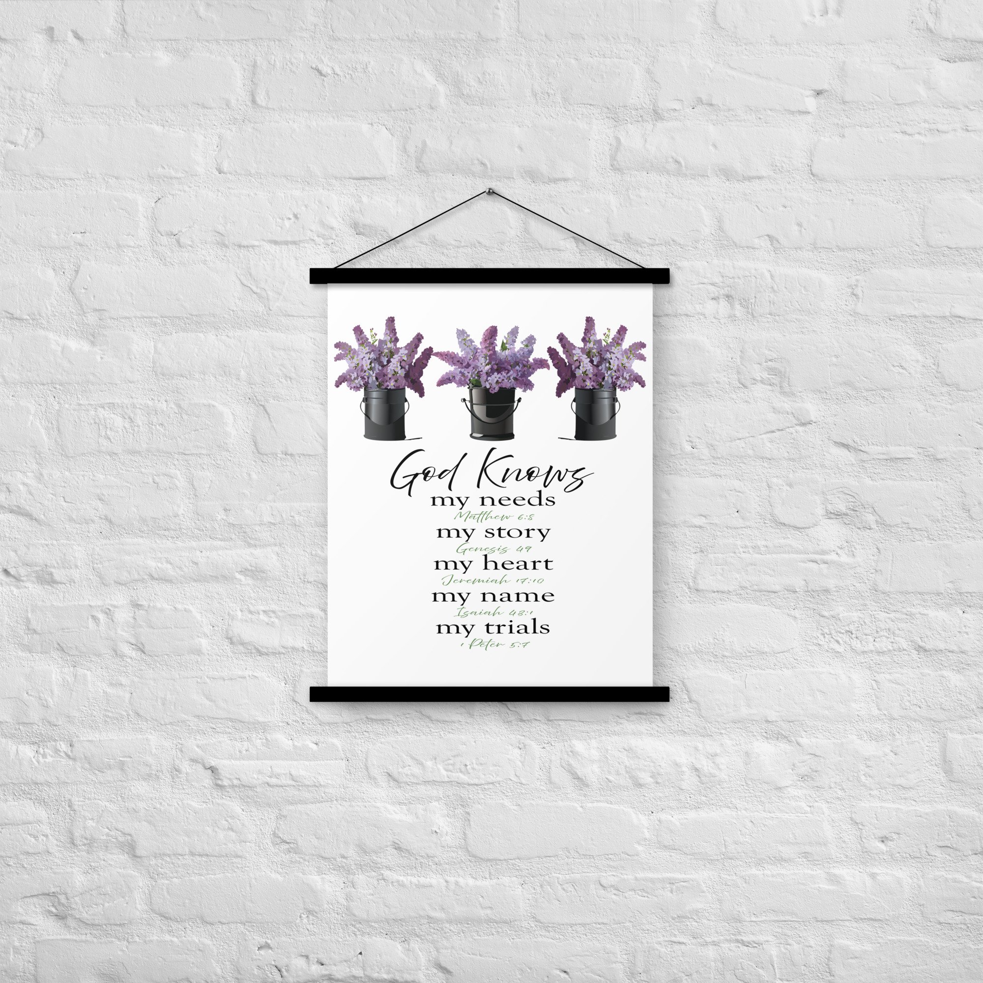enhanced-matte-paper-poster-with-hanger-(in)-black-18x24-front-66229f9e4bb12.jpg