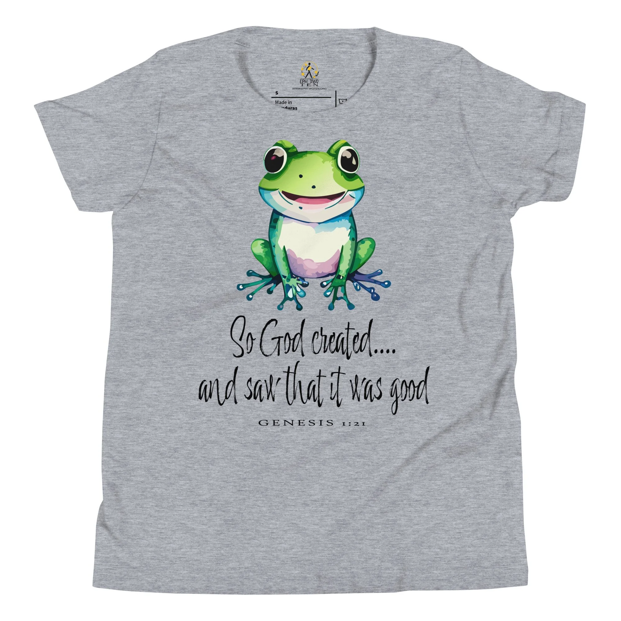 youth-staple-tee-athletic-heather-front-663998055724f.jpg