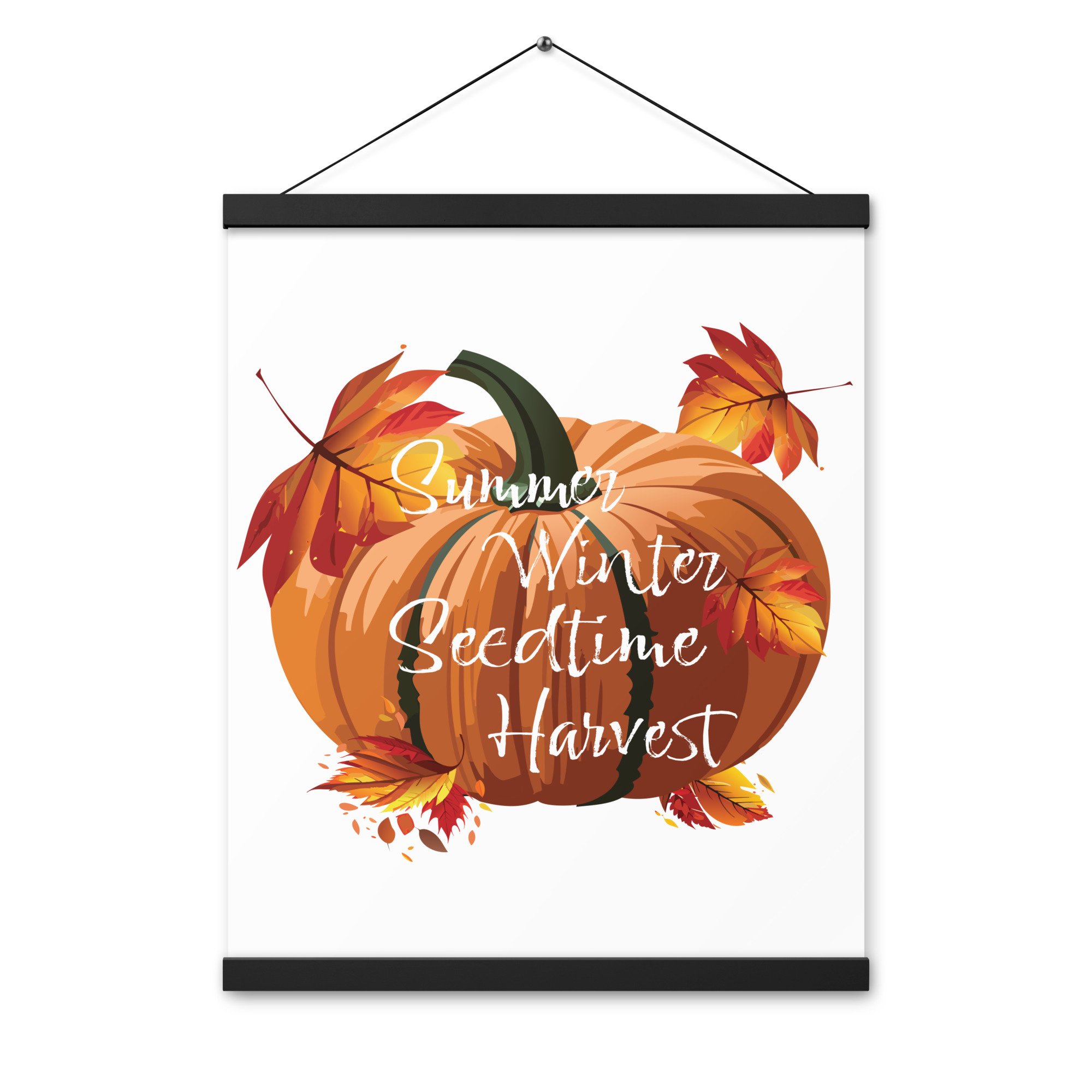 enhanced-matte-paper-poster-with-hanger-(in)-black-16x20-front-66bb7dccbe1a8.jpg