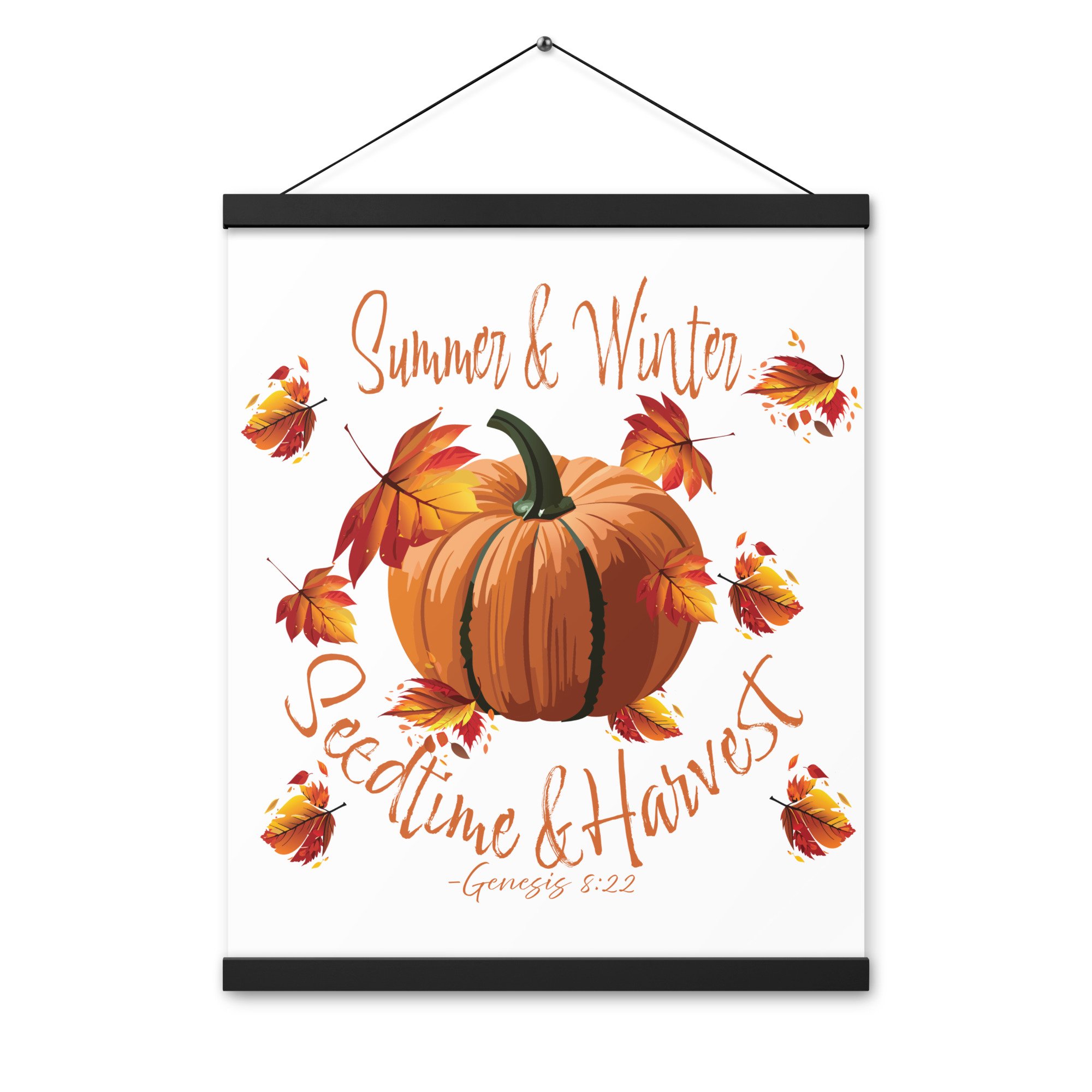 enhanced-matte-paper-poster-with-hanger-(in)-black-16x20-front-66bb7e69b7ae1.jpg
