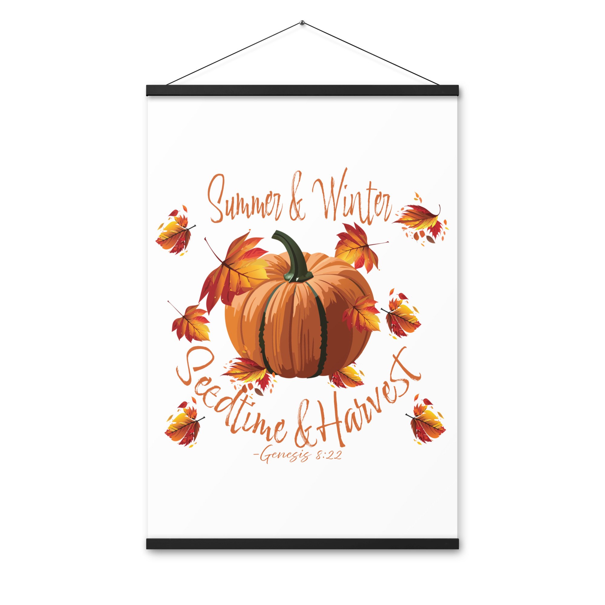 enhanced-matte-paper-poster-with-hanger-(in)-black-24x36-front-66bb7e69b7c90.jpg