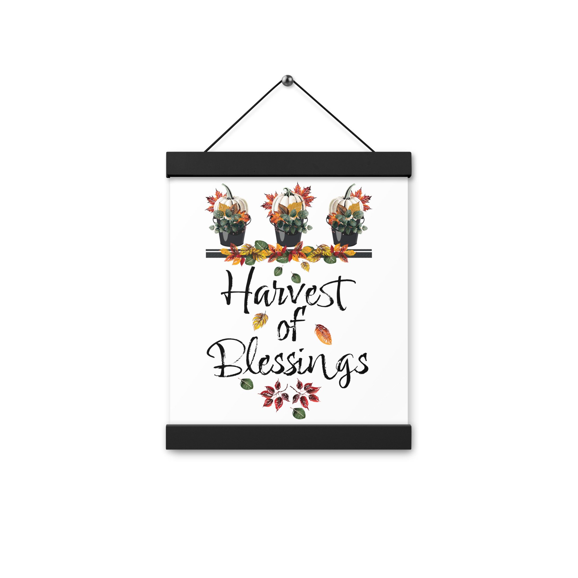 enhanced-matte-paper-poster-with-hanger-(in)-black-8x10-front-66bcdd2d26dd4.jpg