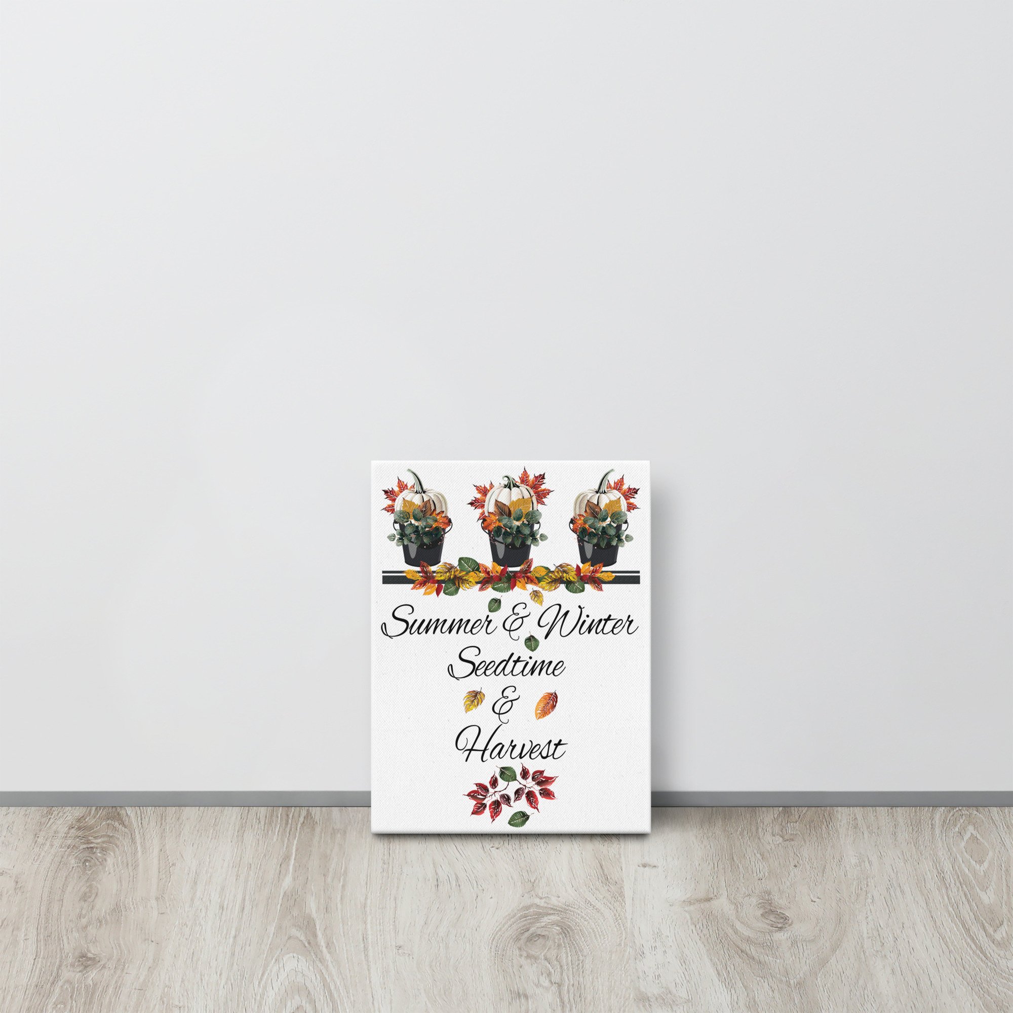 thin-canvas-(in)-9x12-front-66bcdf946c803.jpg