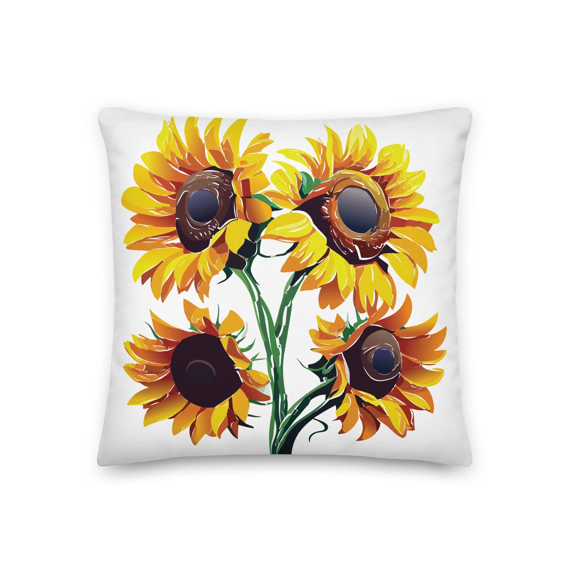 all-over-print-premium-pillow-18x18-front-66bd14cc9e368.jpg