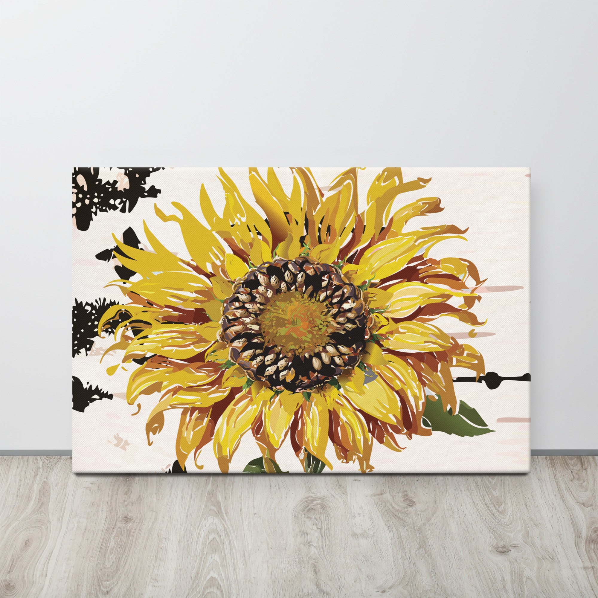 thin-canvas-(in)-24x36-front-66be21c2d7bd0.jpg