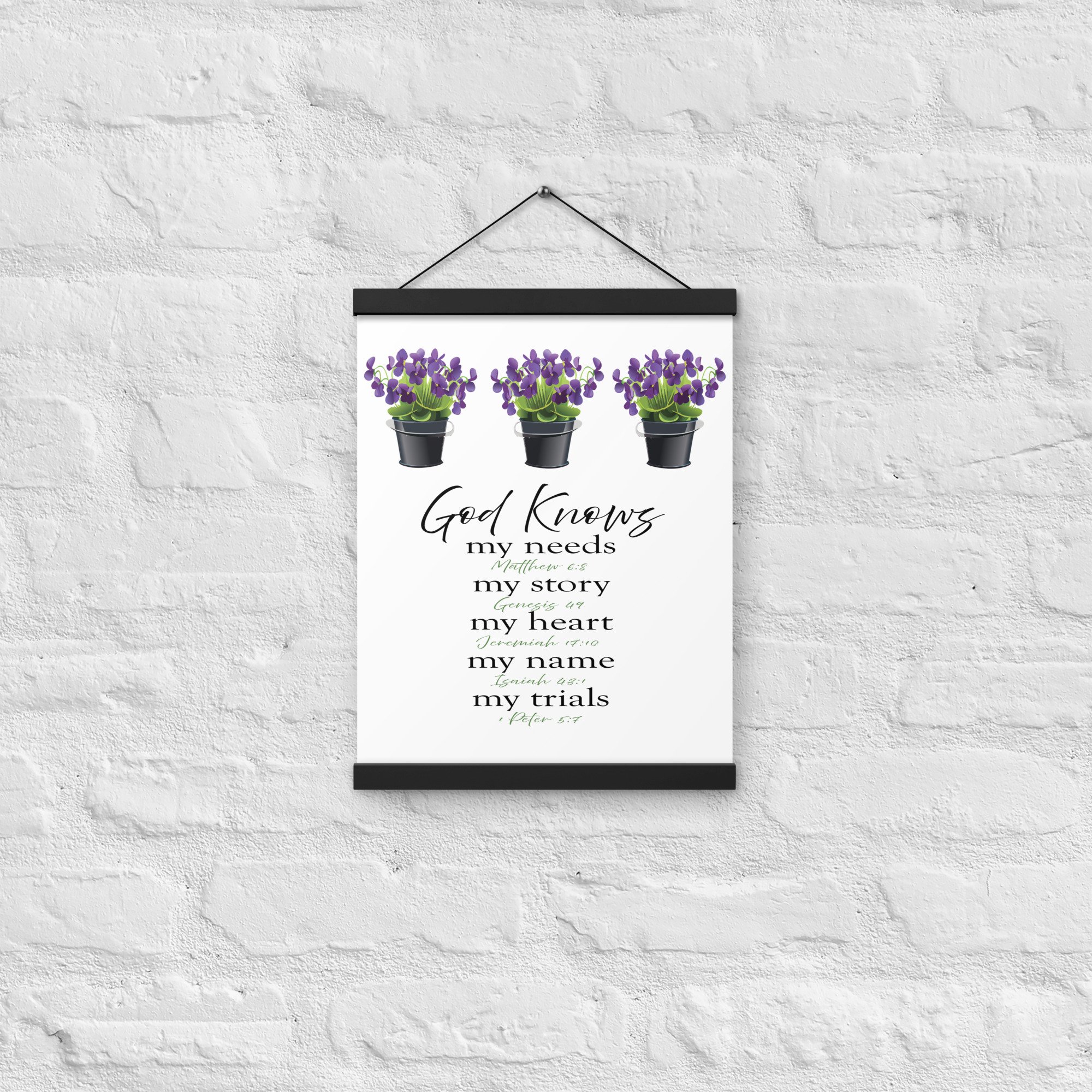 enhanced-matte-paper-poster-with-hanger-(in)-black-12x16-front-66be2e895d1d6.jpg