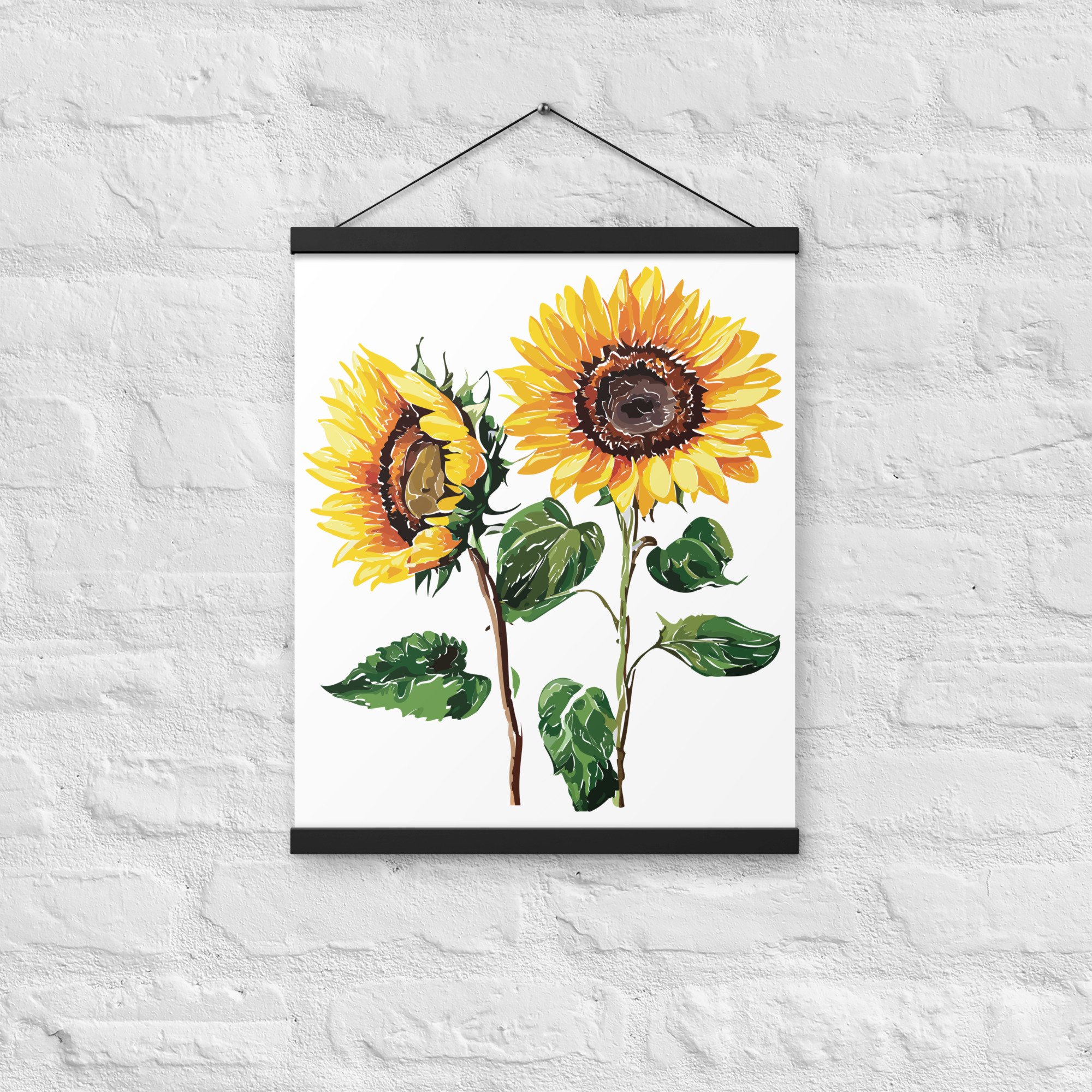 enhanced-matte-paper-poster-with-hanger-(in)-black-16x20-front-66da35b65deca.jpg