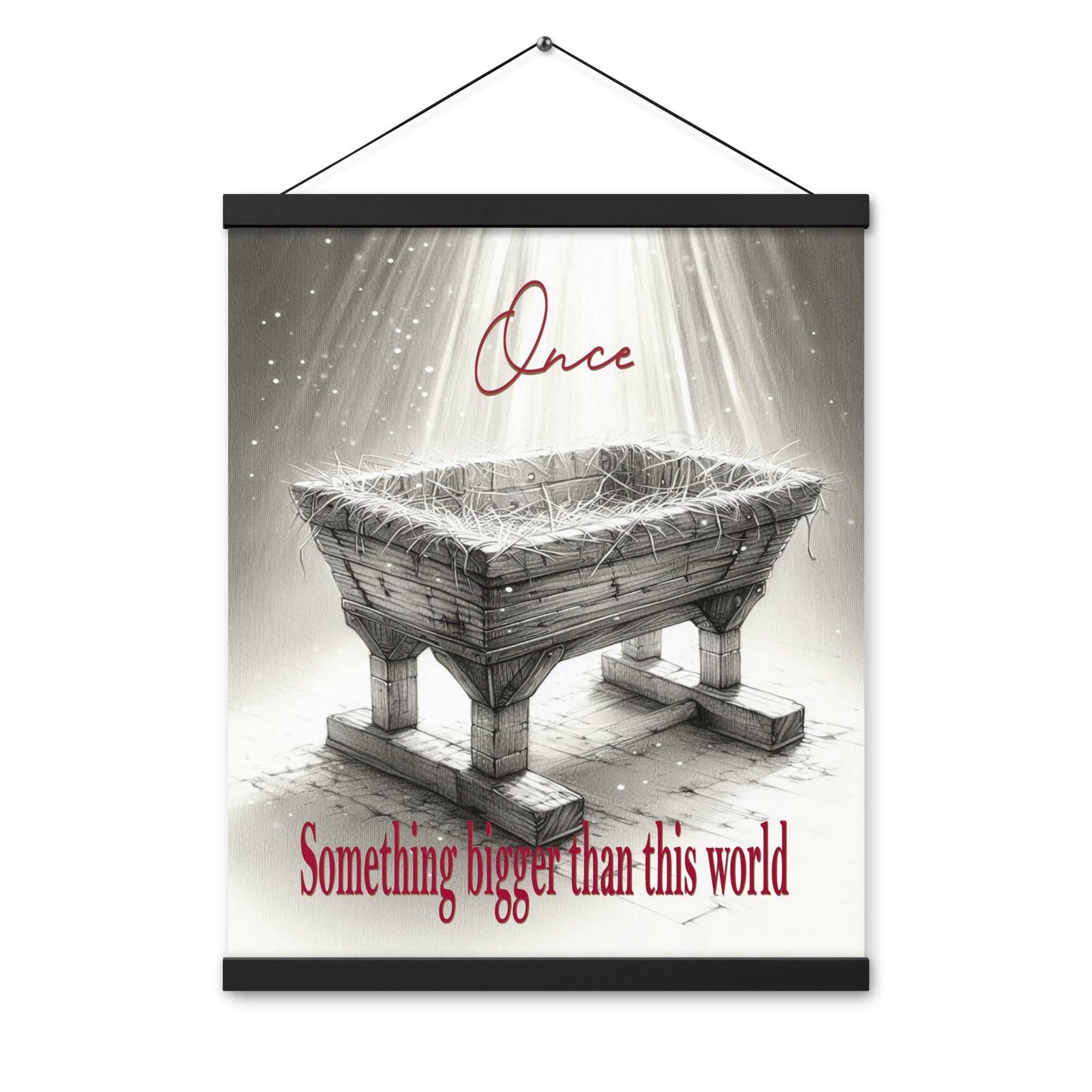 enhanced-matte-paper-poster-with-hanger-(in)-black-16x20-front-6713f6c5566e6.jpg
