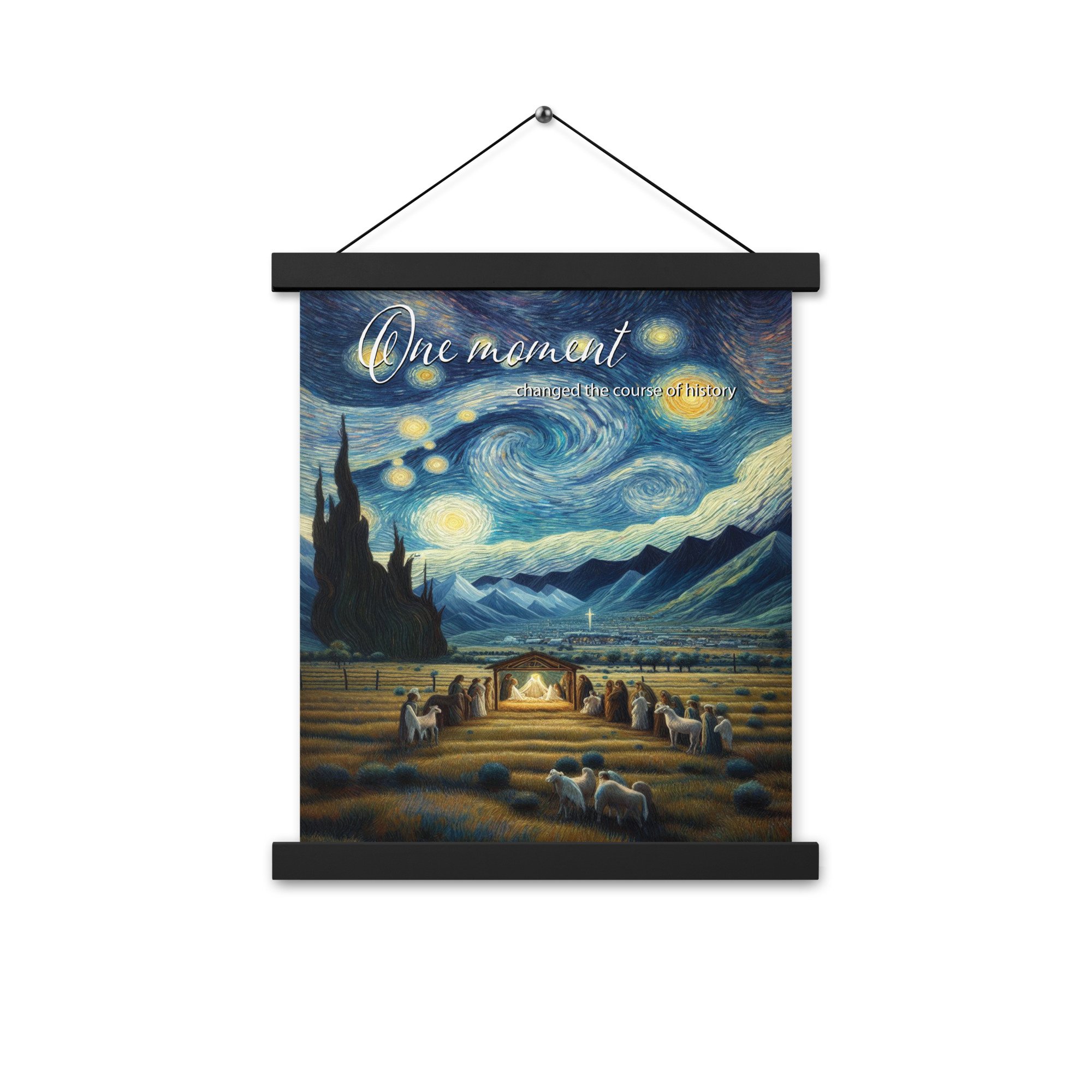 enhanced-matte-paper-poster-with-hanger-(in)-black-11x14-front-6713f73ca67d5.jpg