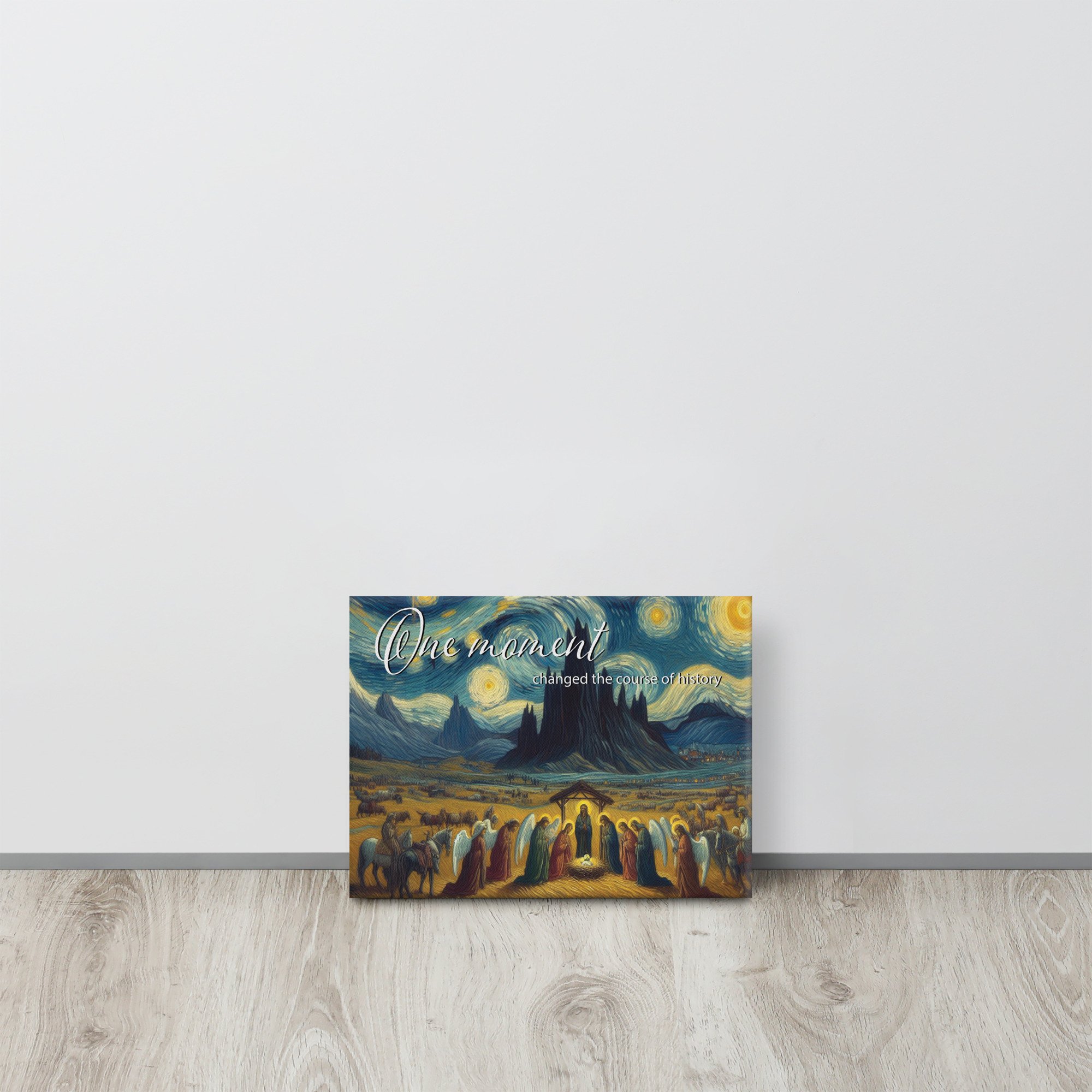 thin-canvas-(in)-9x12-front-6714519e86ce7.jpg