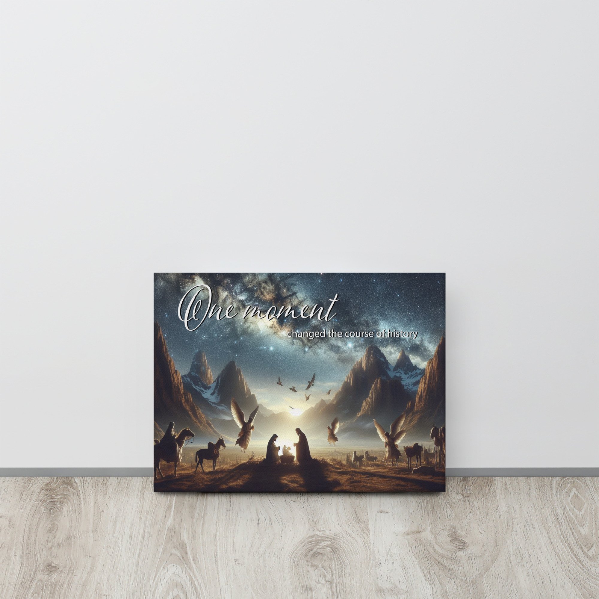 thin-canvas-(in)-12x16-front-671451f1c8210.jpg