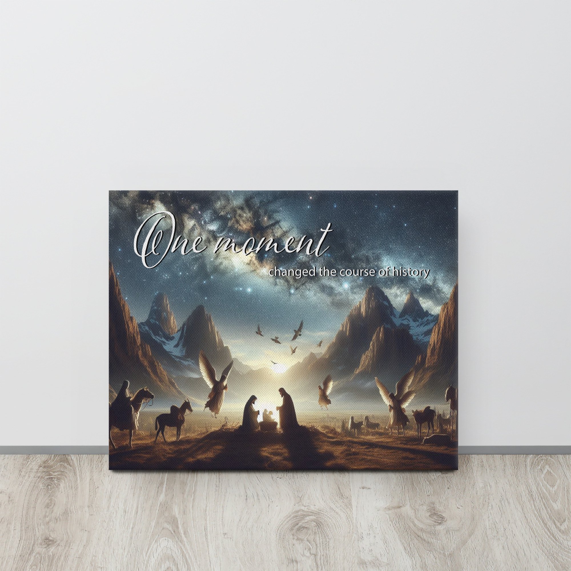 thin-canvas-(in)-16x20-front-671451f1c82fe.jpg