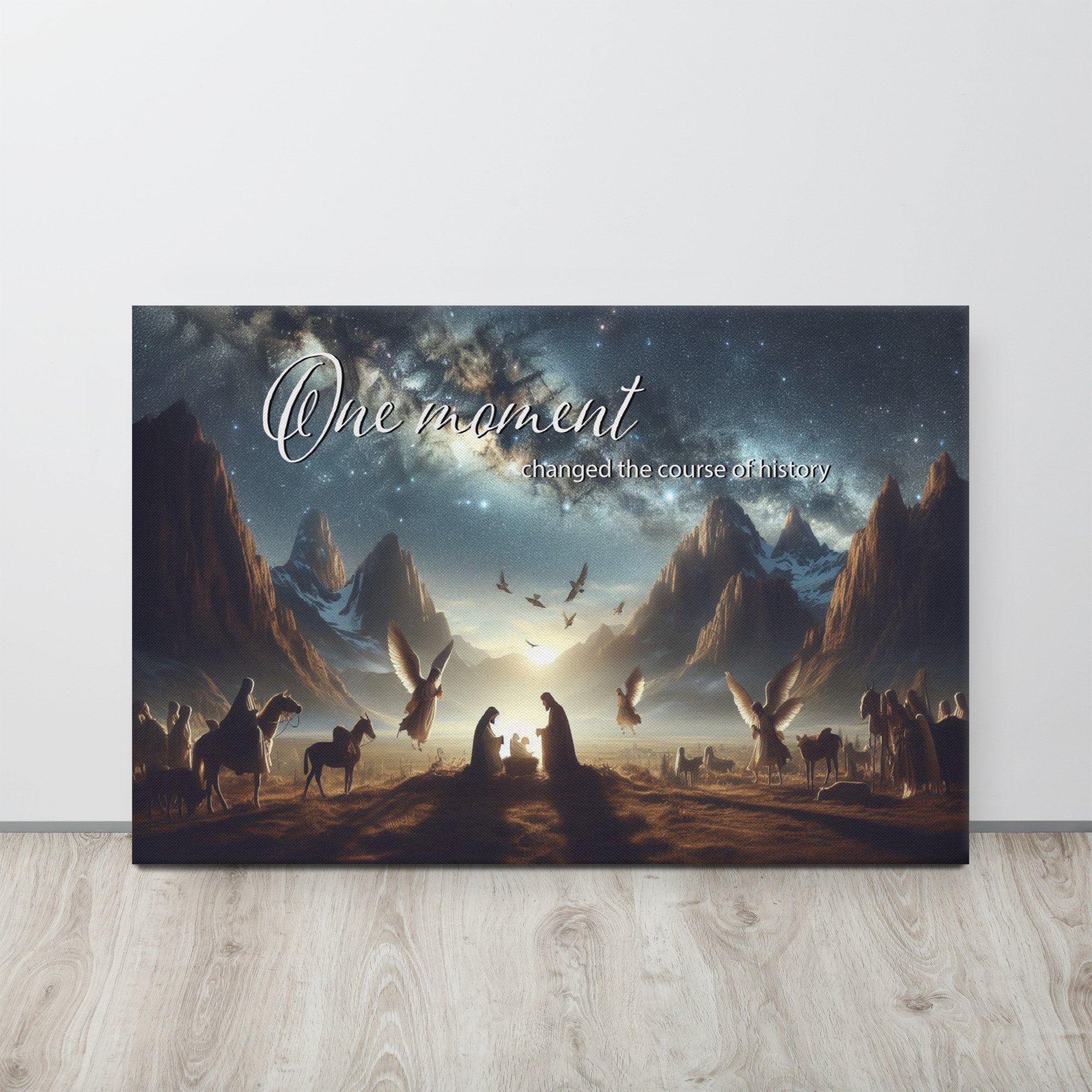 thin-canvas-(in)-24x36-front-671451f1c83a7.jpg
