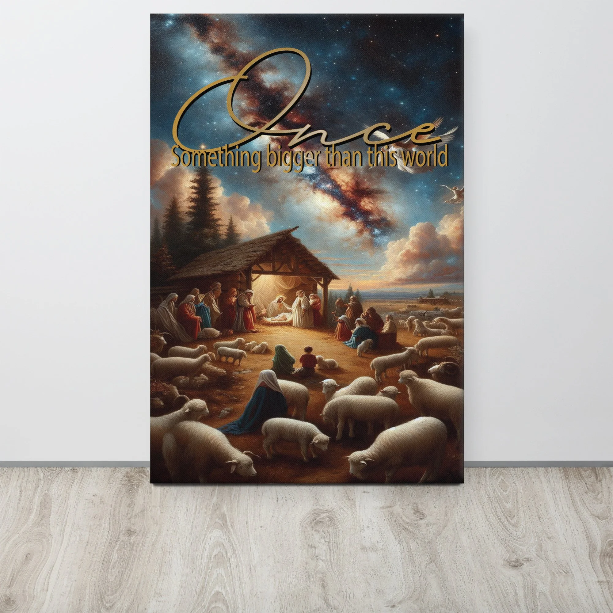 thin-canvas-(in)-24x36-front-671452cb37e15.jpg