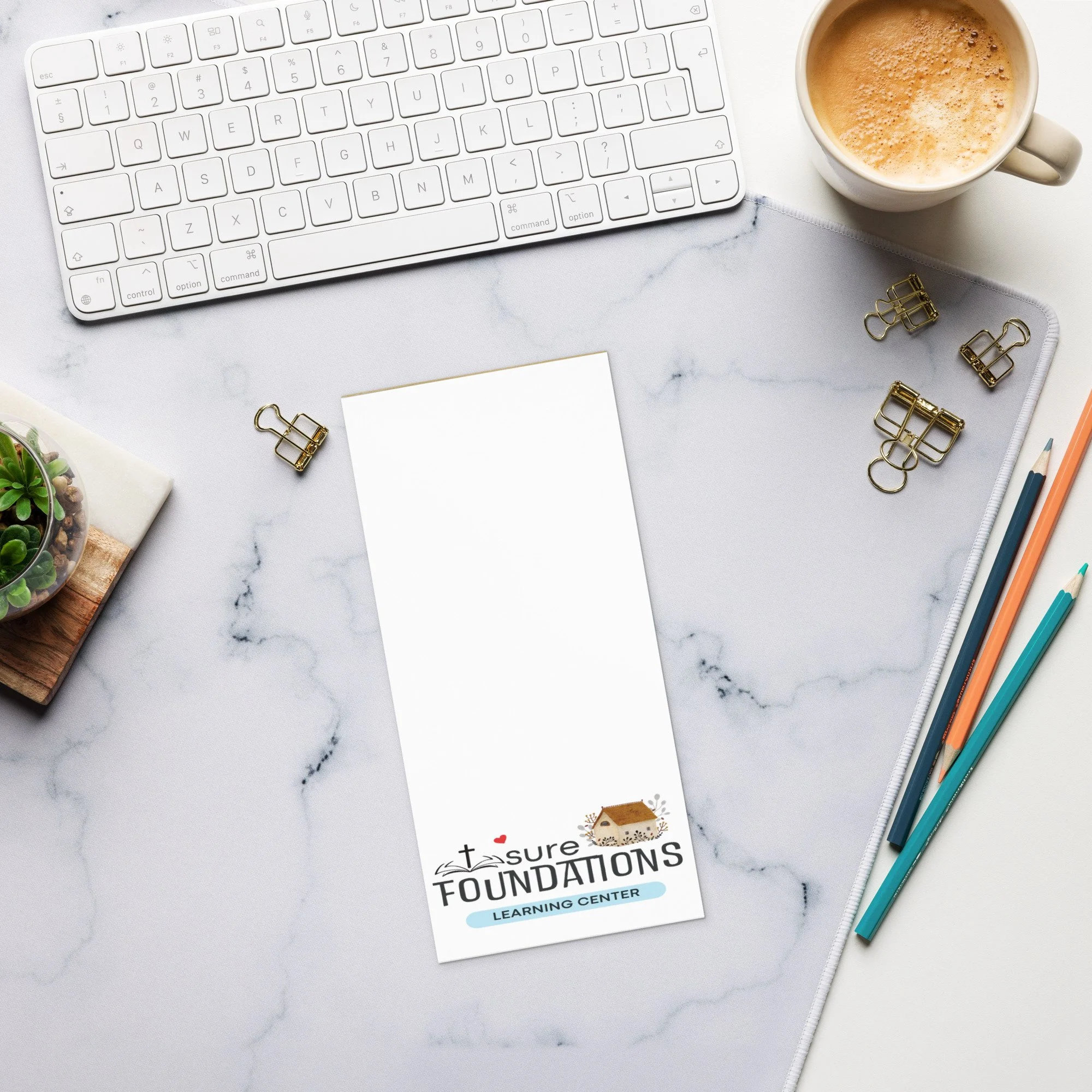 notepad-white-4.25x9-magnetic-front-672a7b35da9a1.jpg