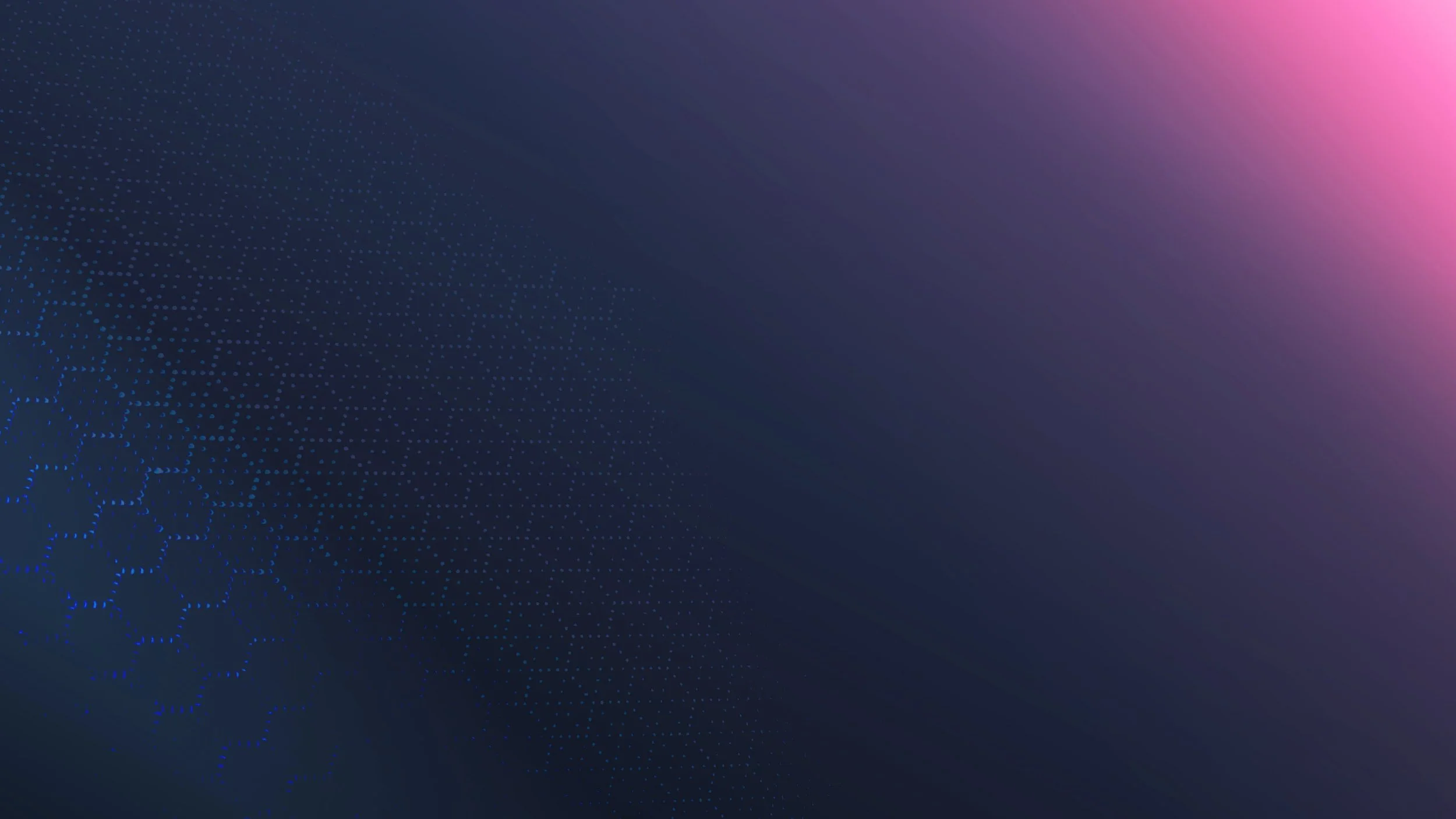 Luminate Background Hero 1 Rich.jpg