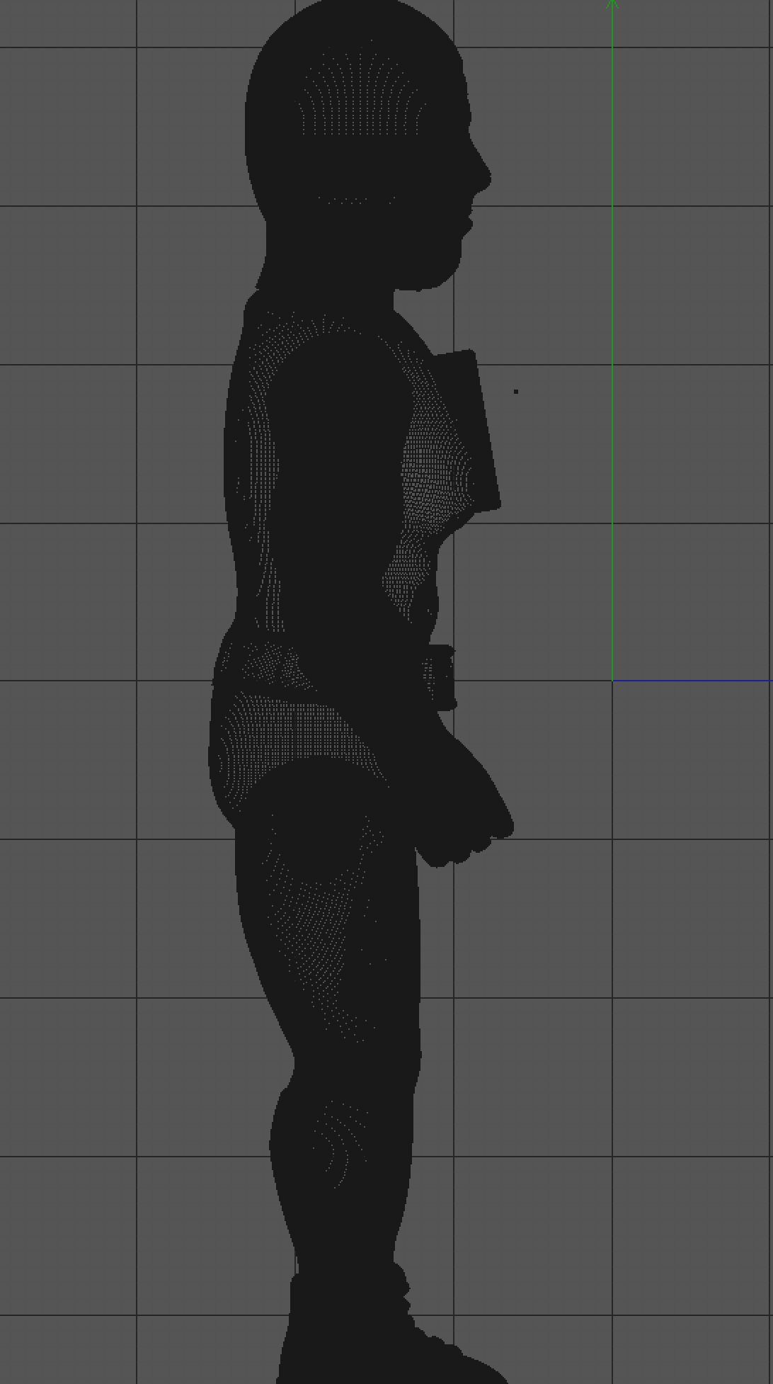 Captura-Lateral.png