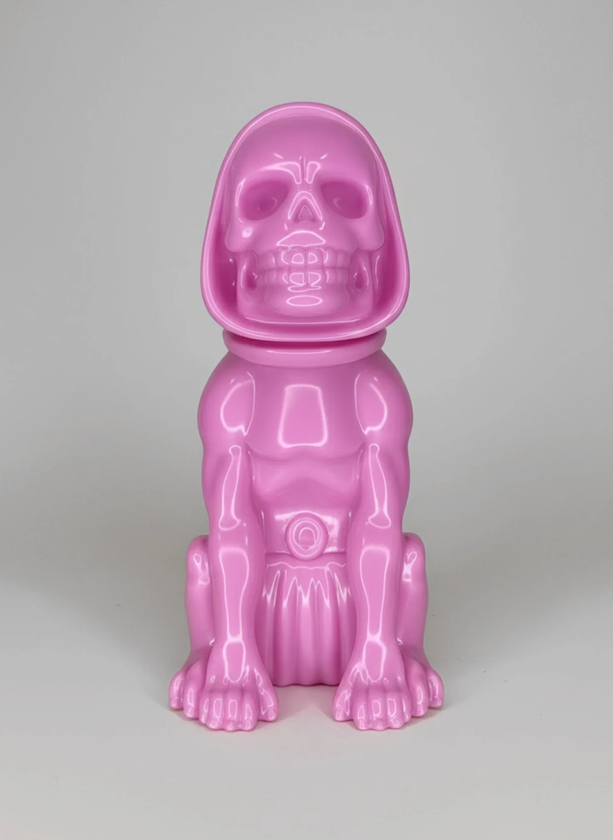 Nostalxiety-RaulBayo-Seledog-jinmenken-sofubi-toy-1.jpg