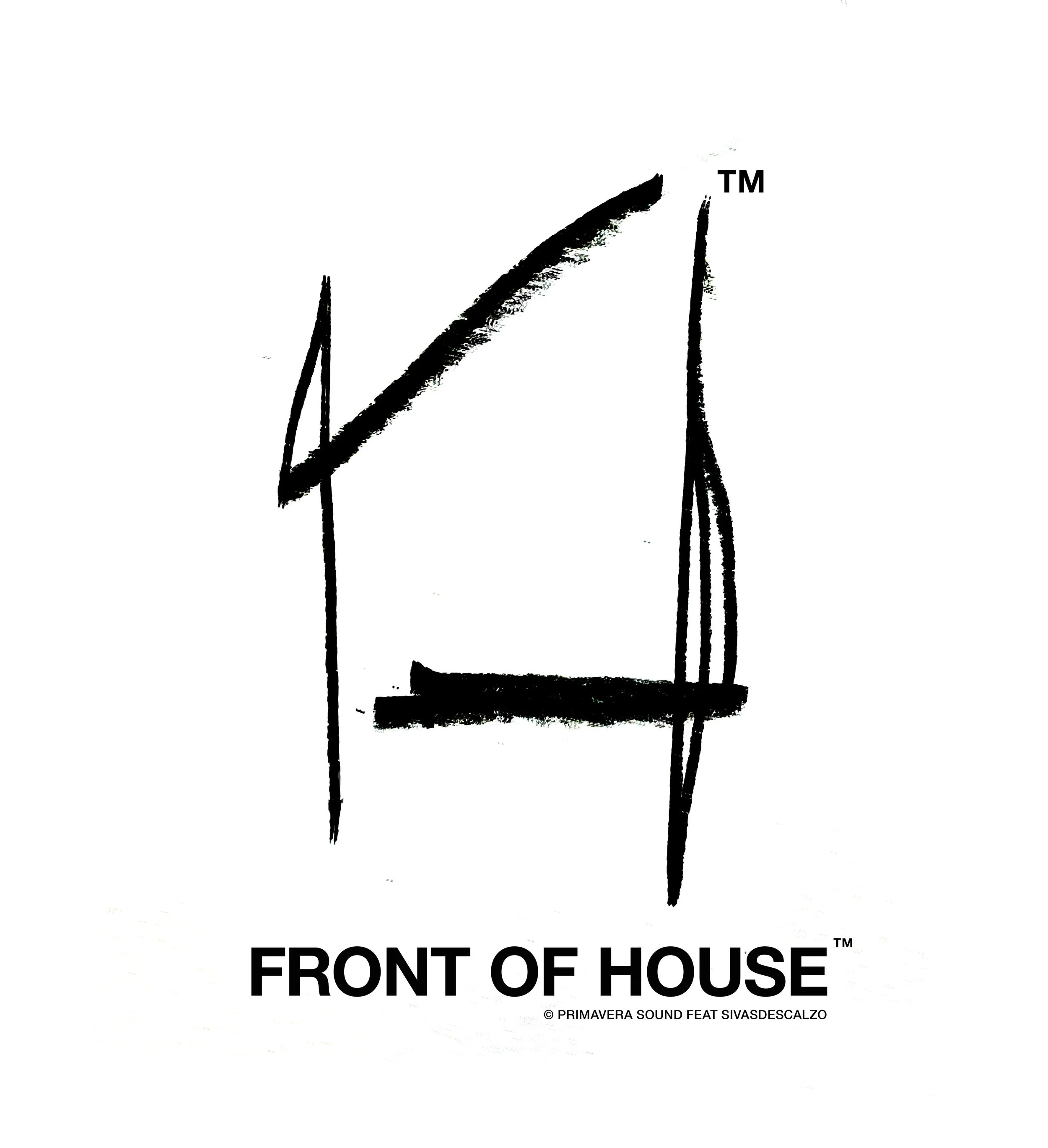 FRONT-HOUSE-TRAZO-LOGO.jpg