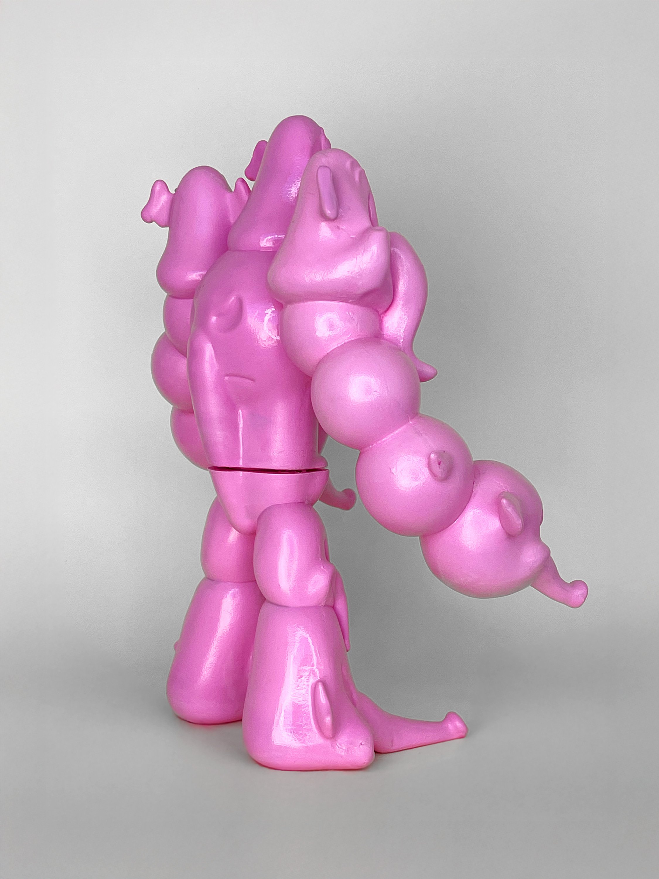 Elephant-V2-color-version-Pink-3.jpg