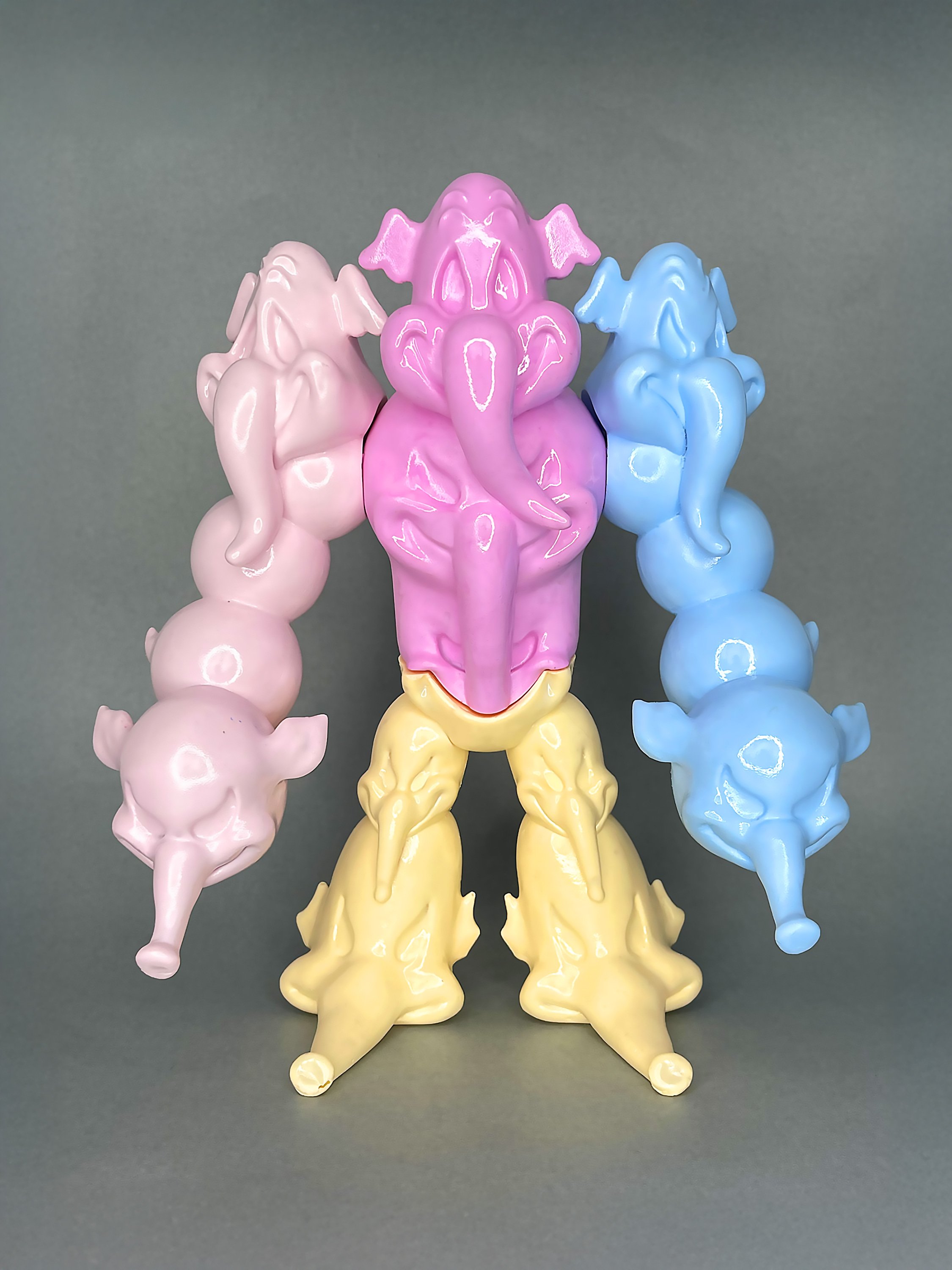 Elephant-V2-color-web-version-Marshmallow-1.jpg