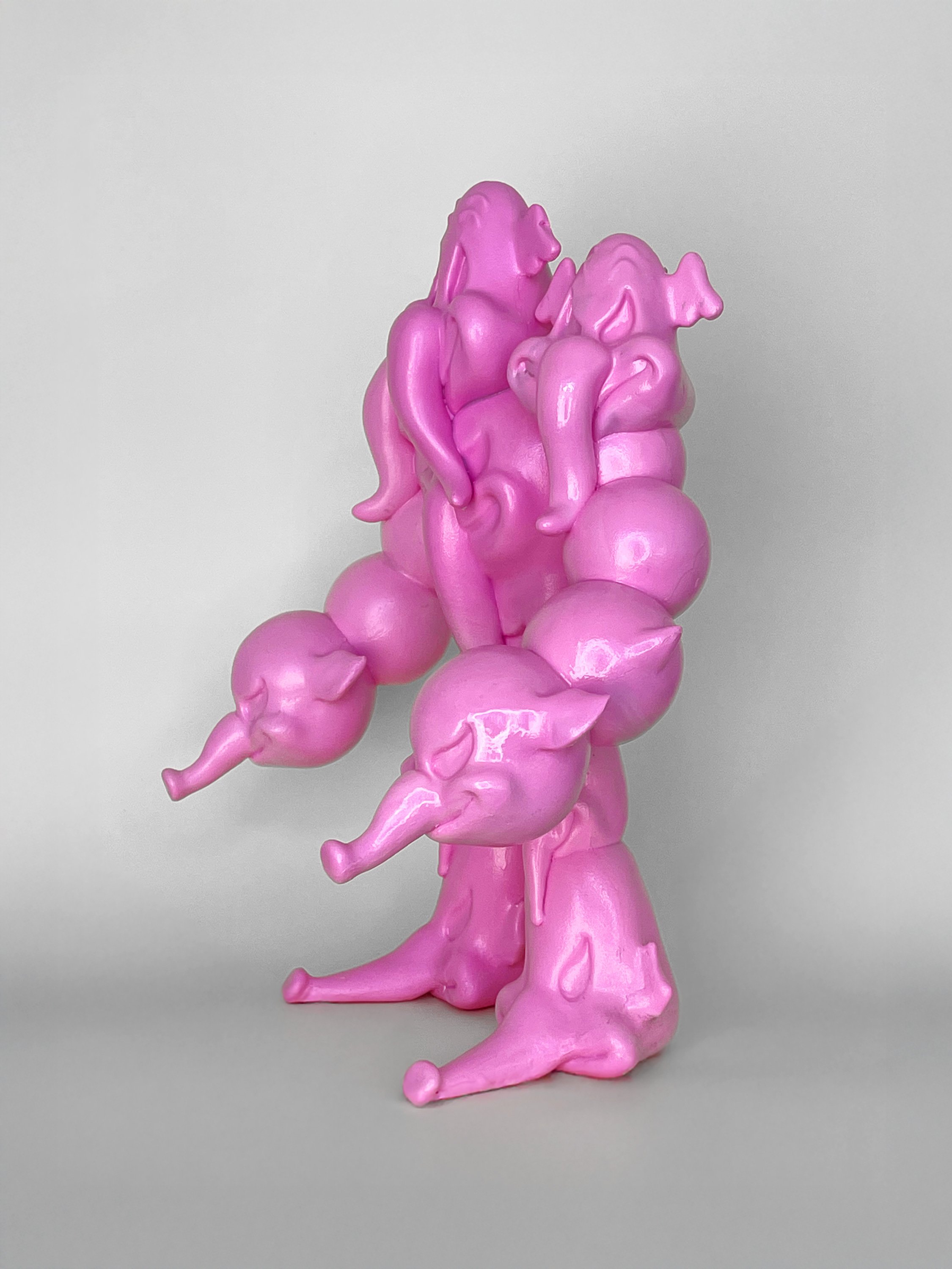 Elephant-V2-color-version-Pink-2.jpg