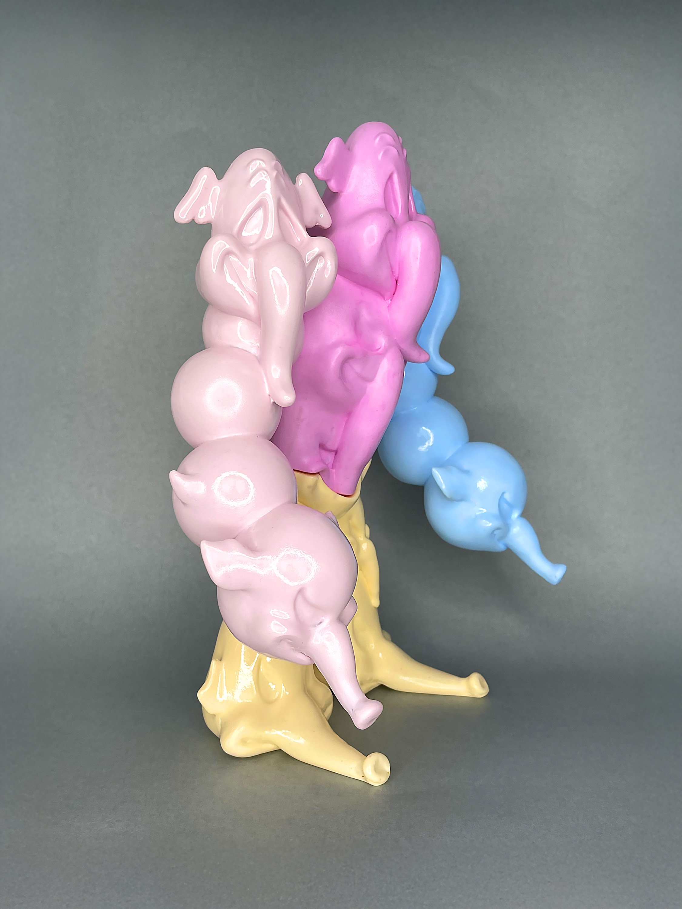 Elephant-V2-color-web-version-Marshmallow-2.jpg