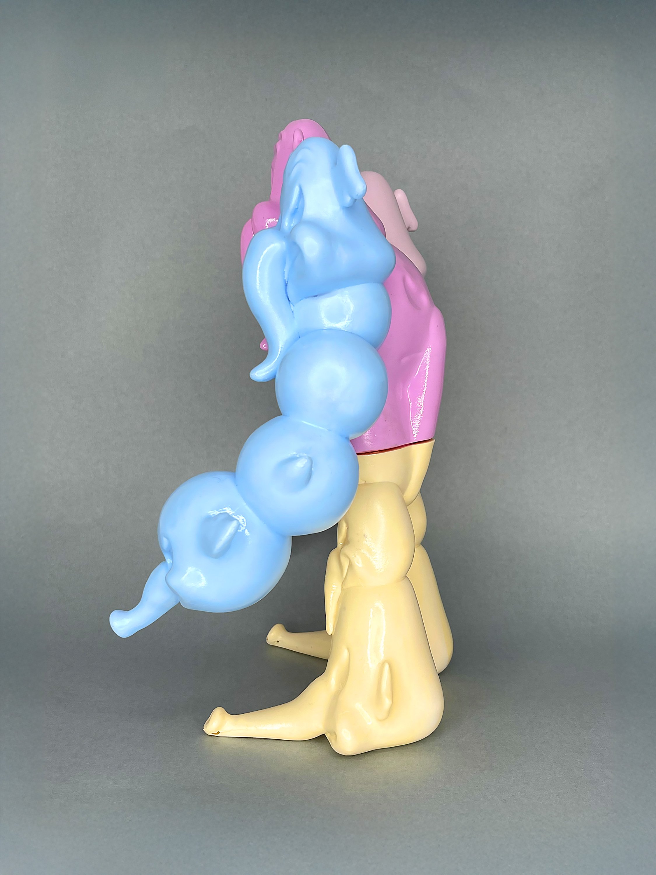 Elephant-V2-color-web-version-Marshmallow-4.jpg