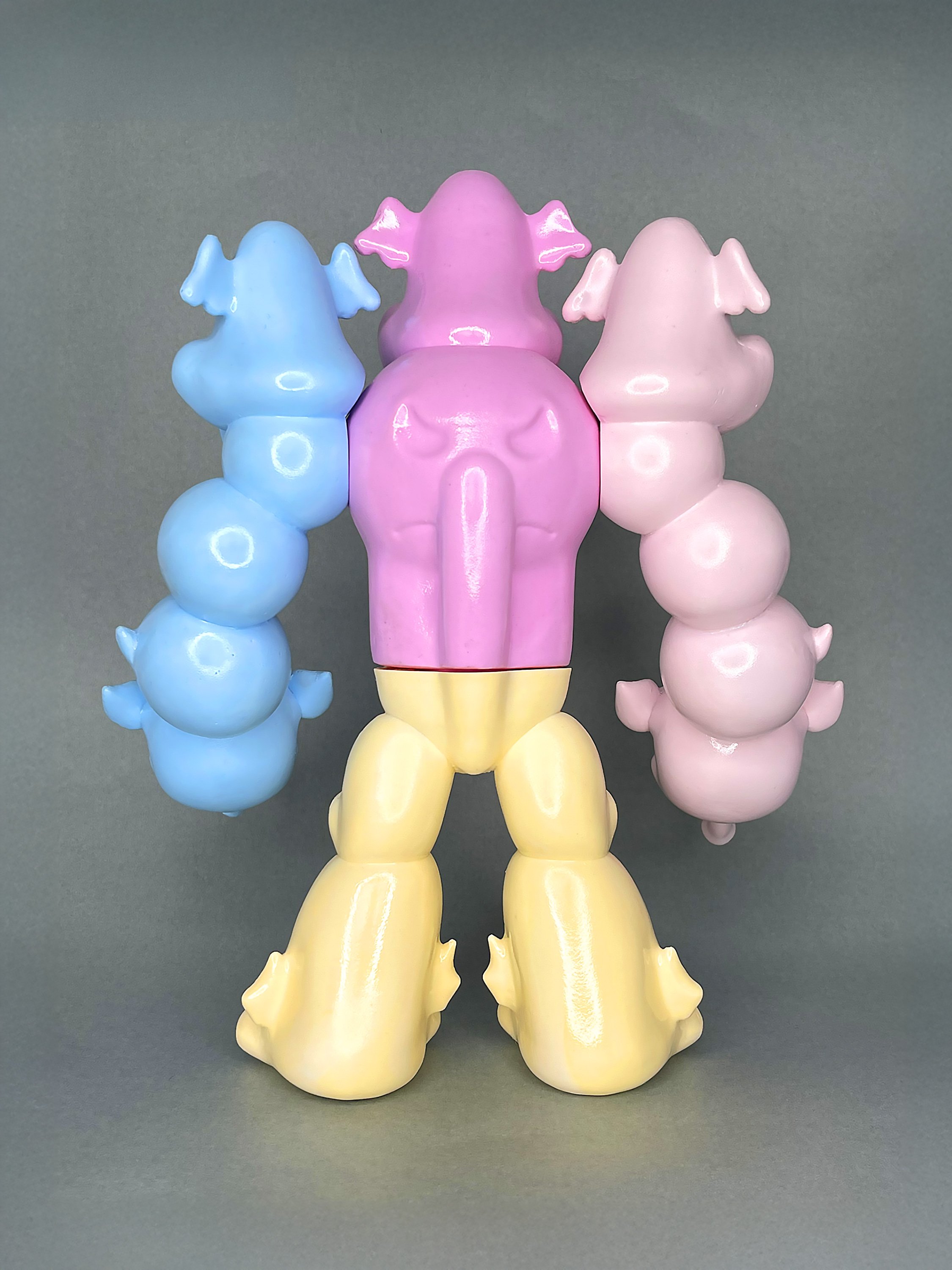 Elephant-V2-color-web-version-Marshmallow-3.jpg