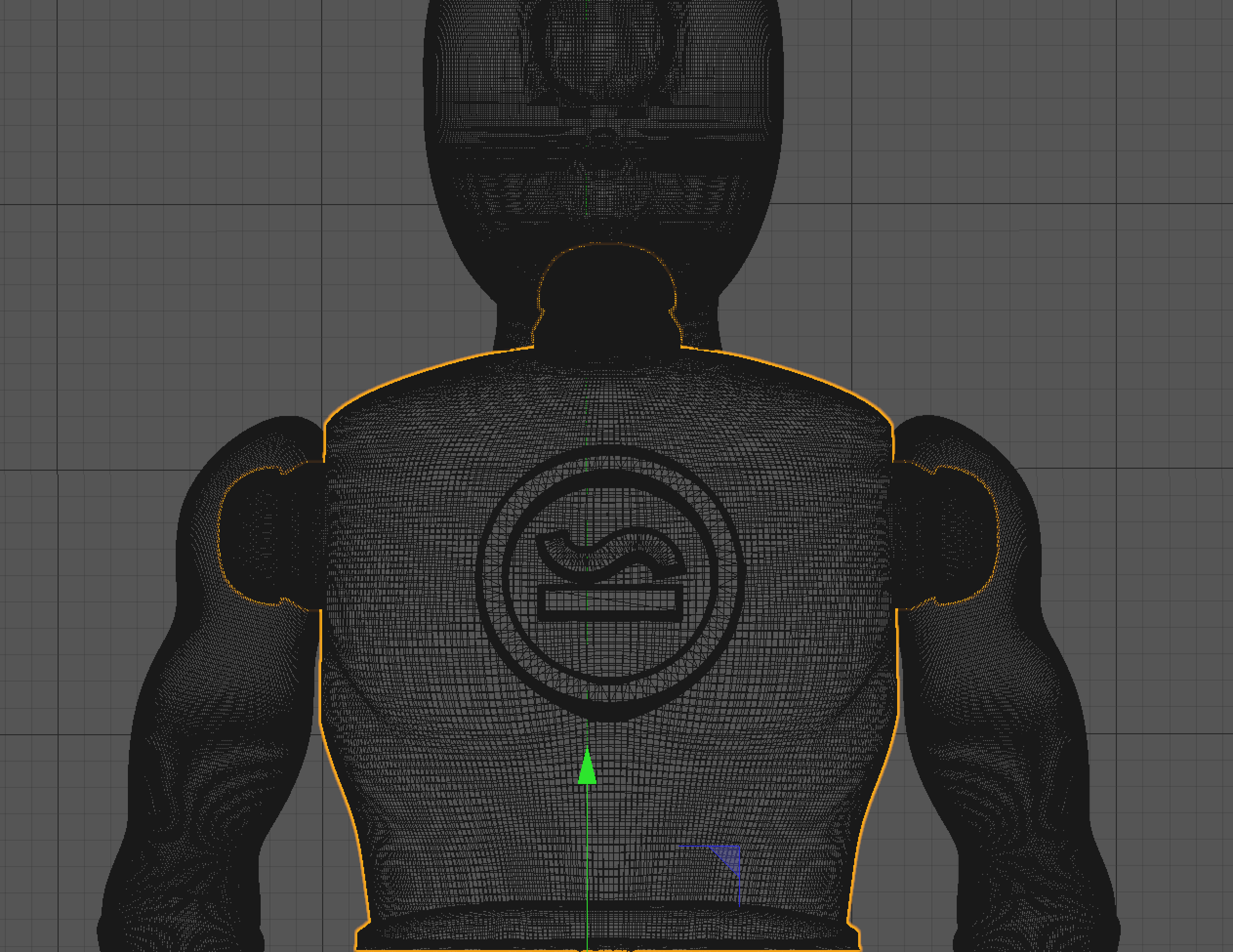Captura-articulaciones-1.png