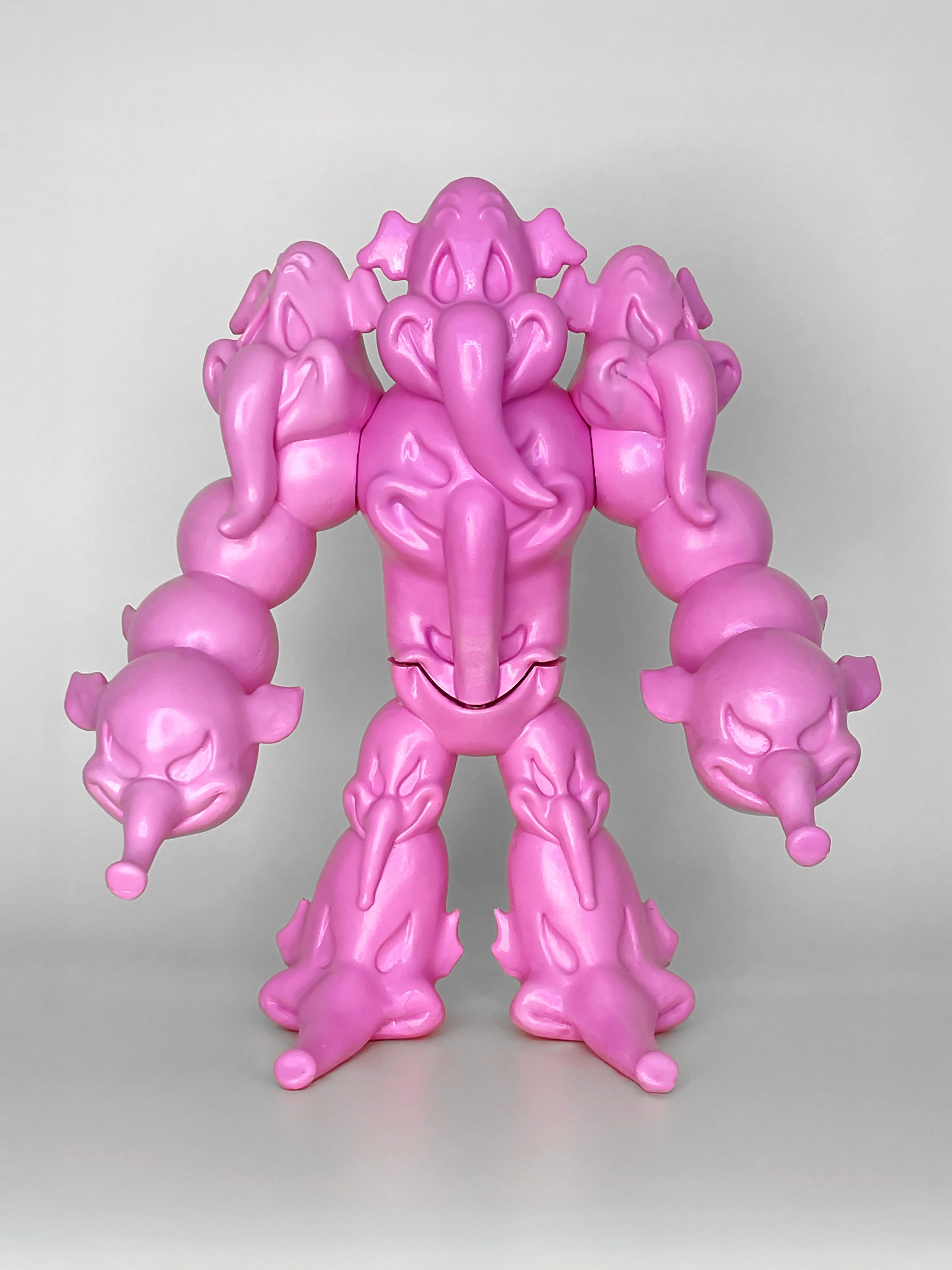 Elephant-V2-color-version-Pink-1.jpg