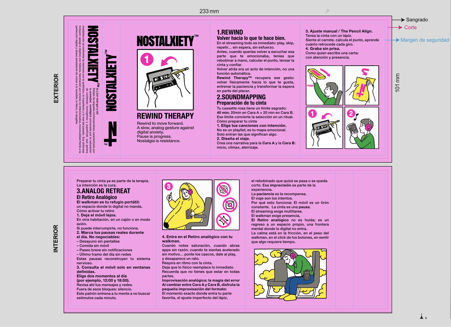 Design-folleto-cassette.png