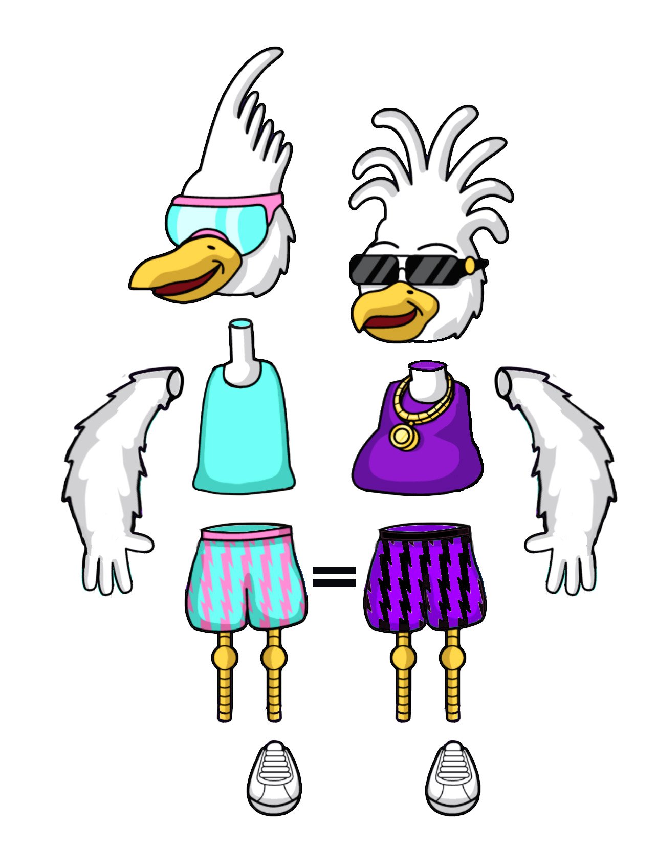 Kiki&Riki-separaciones.jpg