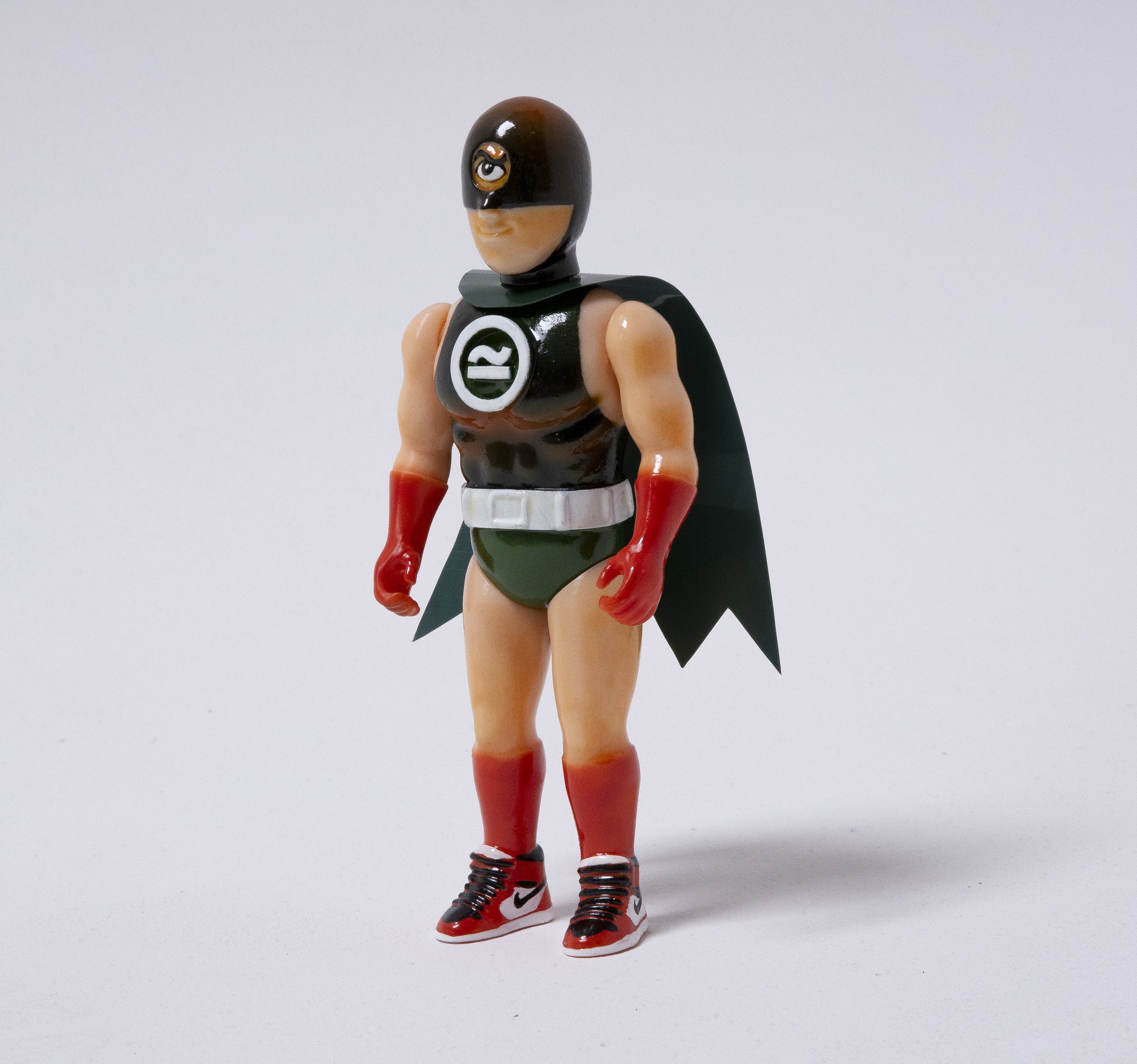 11-ICON-SVDMAN.jpg