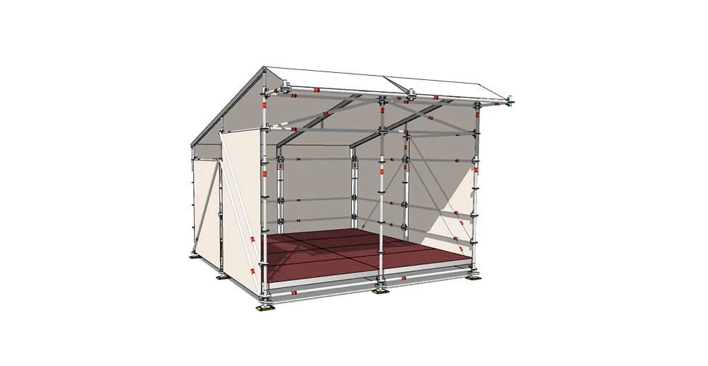 ESFOH-alquiler-montaje-eventos-estructura-FOH.jpg