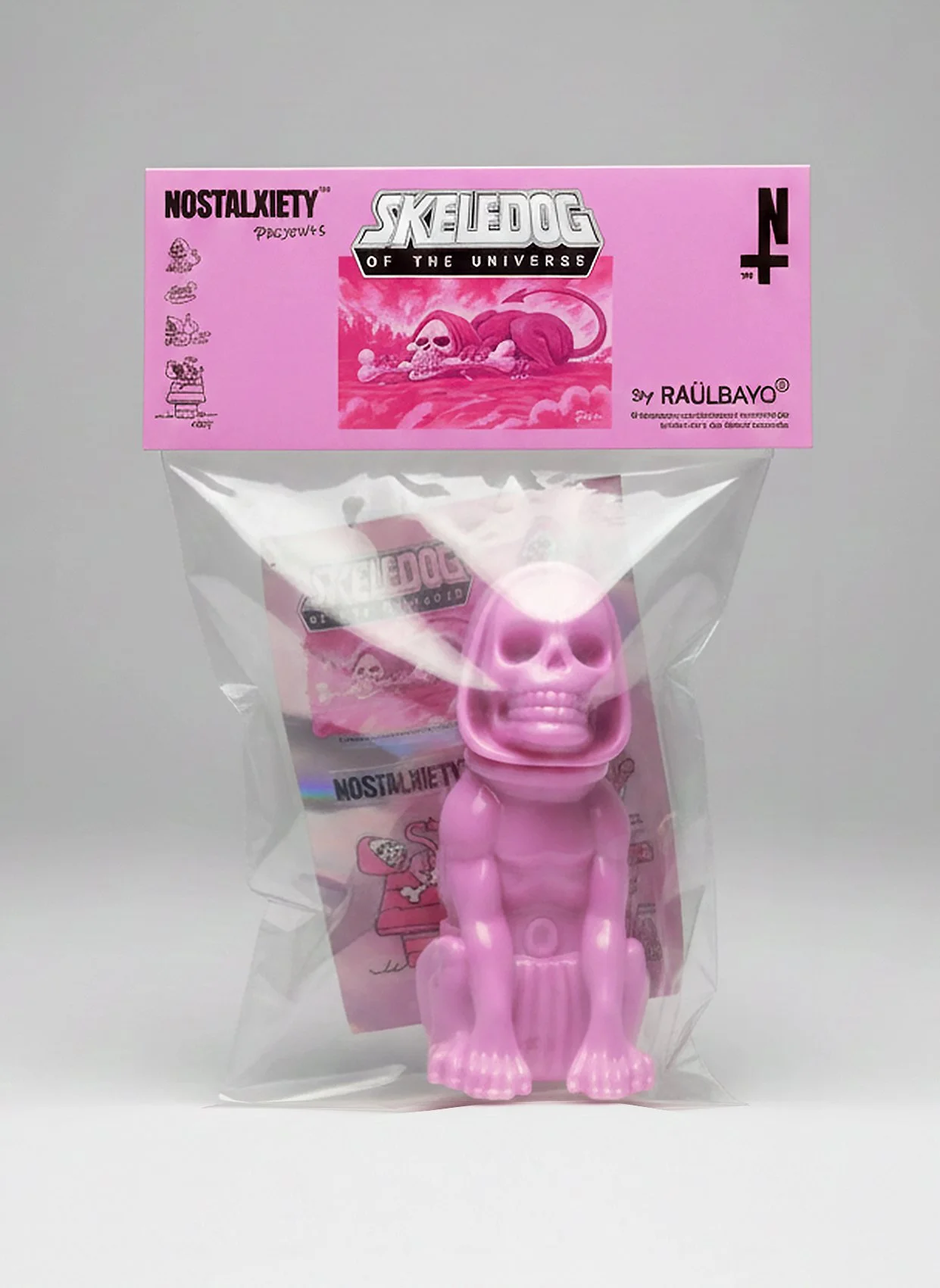Nostalxiety-RaulBayo-Seledog-jinmenken-sofubi-toy-7.jpg