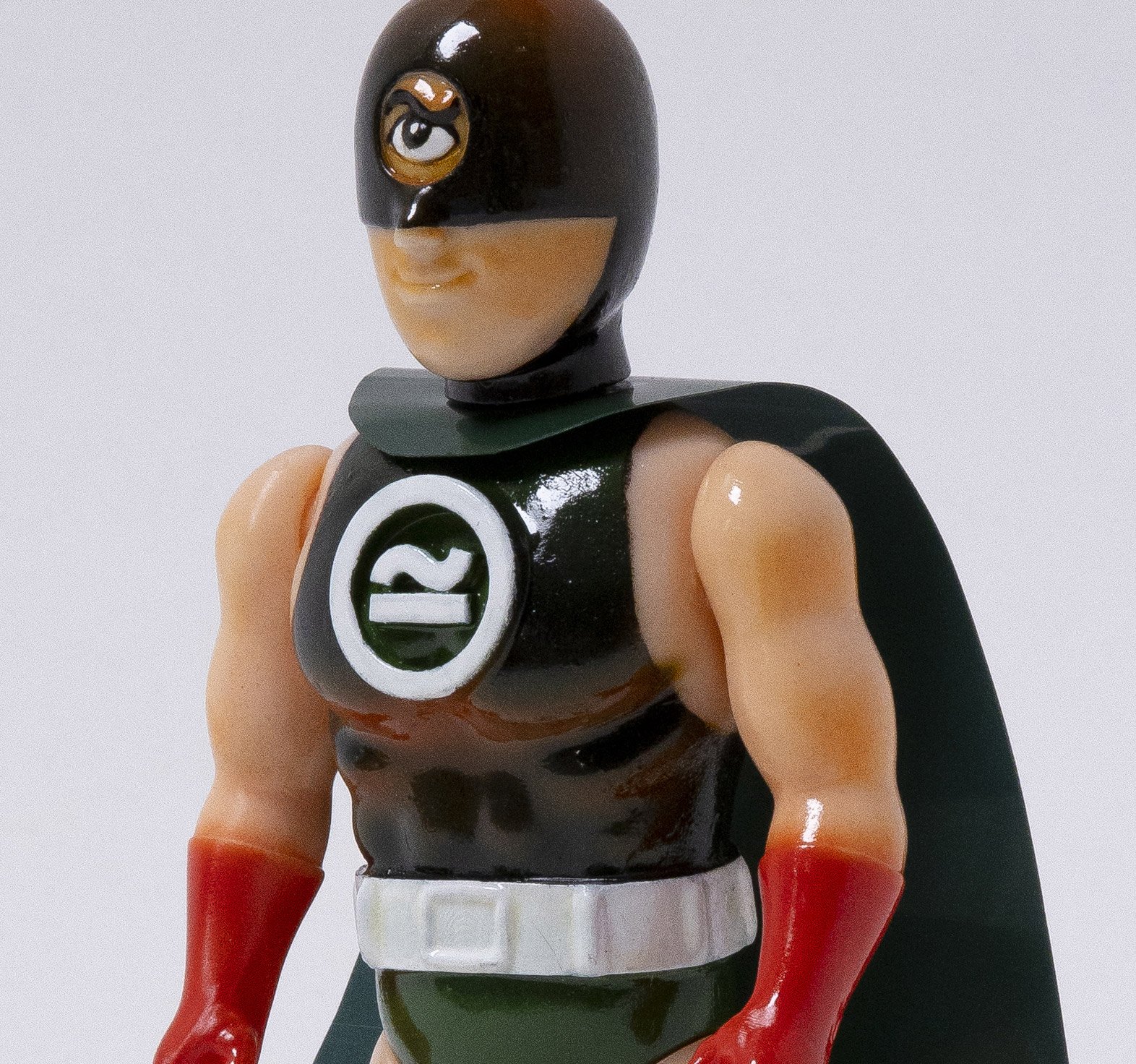 11-ICON-SVDMAN-zoom.jpg