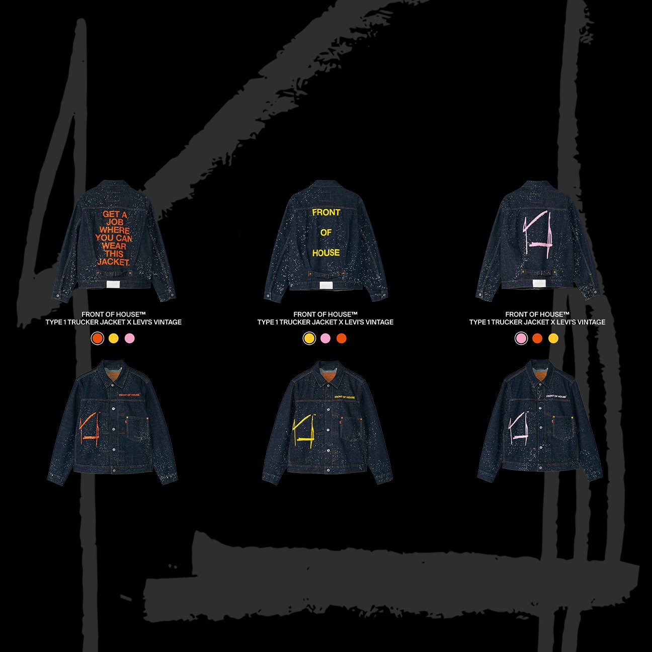 IGP-03_1-1_FOHxLevis.jpg
