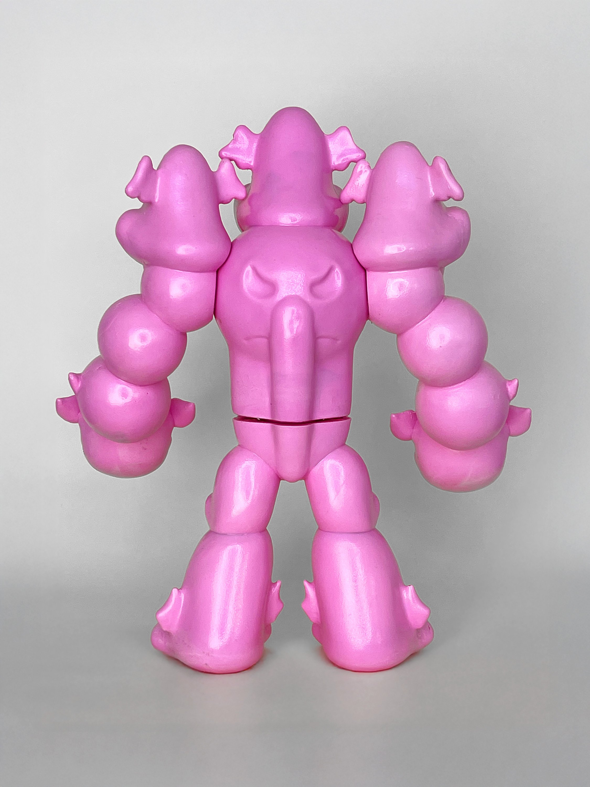 Elephant-V2-color-version-Pink-4.jpg