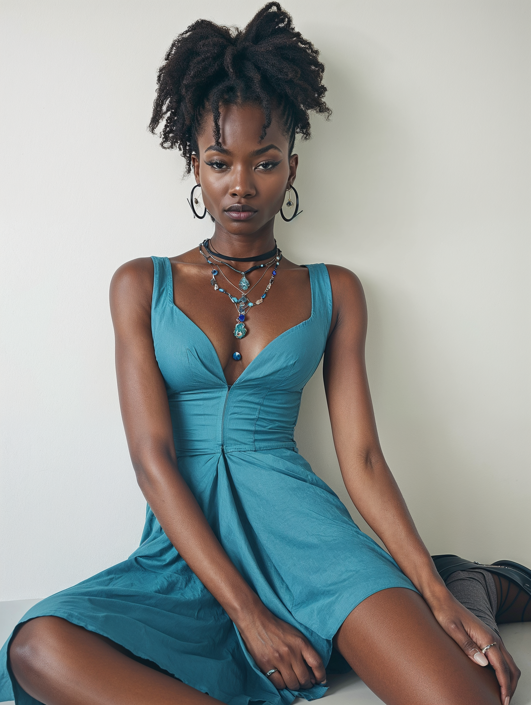 magnifics_upscale-Oic8Icvd43ZjiOuxtglF-davidwlitwin_fashion_magazine_cover_photo_of_a_gorgeous_black_bf898611-2b0e-478e-b33f-eb4c0aca53f7_1.png