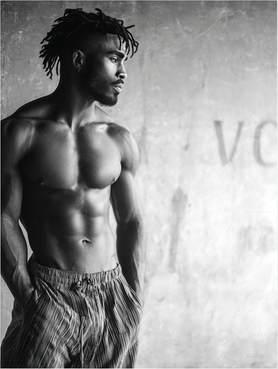 davidwlitwin_hyperrealistic_candid_magazine_cover_photo_of_th_d28a8077-ed78-4e63-890c-eccd7c969364_1.png