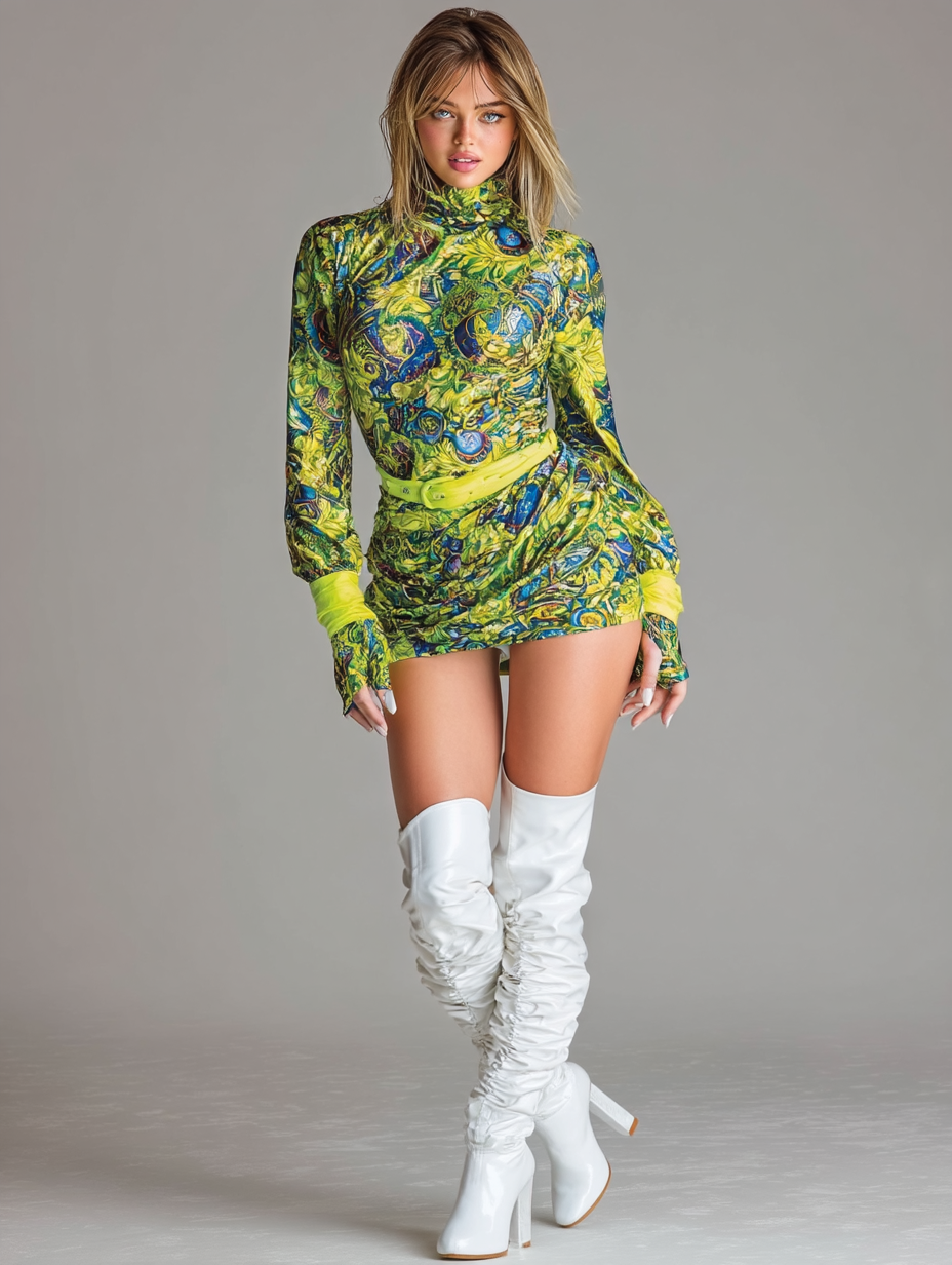 davidwlitwin_full_body_of_a_hyperrealistic_candid_fashion_mag_ba4b5e91-1639-4ef8-b8f3-4beccebc934e_1.png