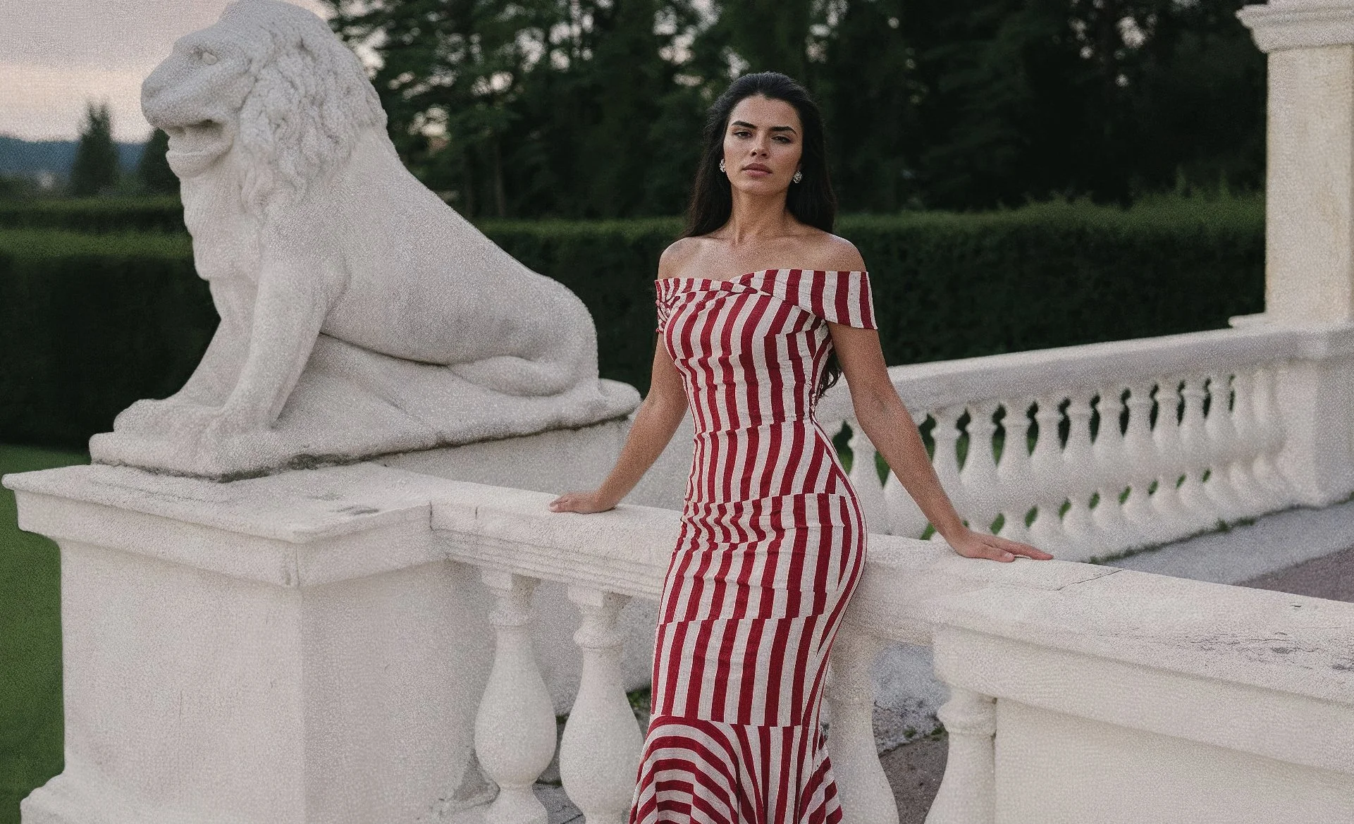 ciao-banner1.jpg