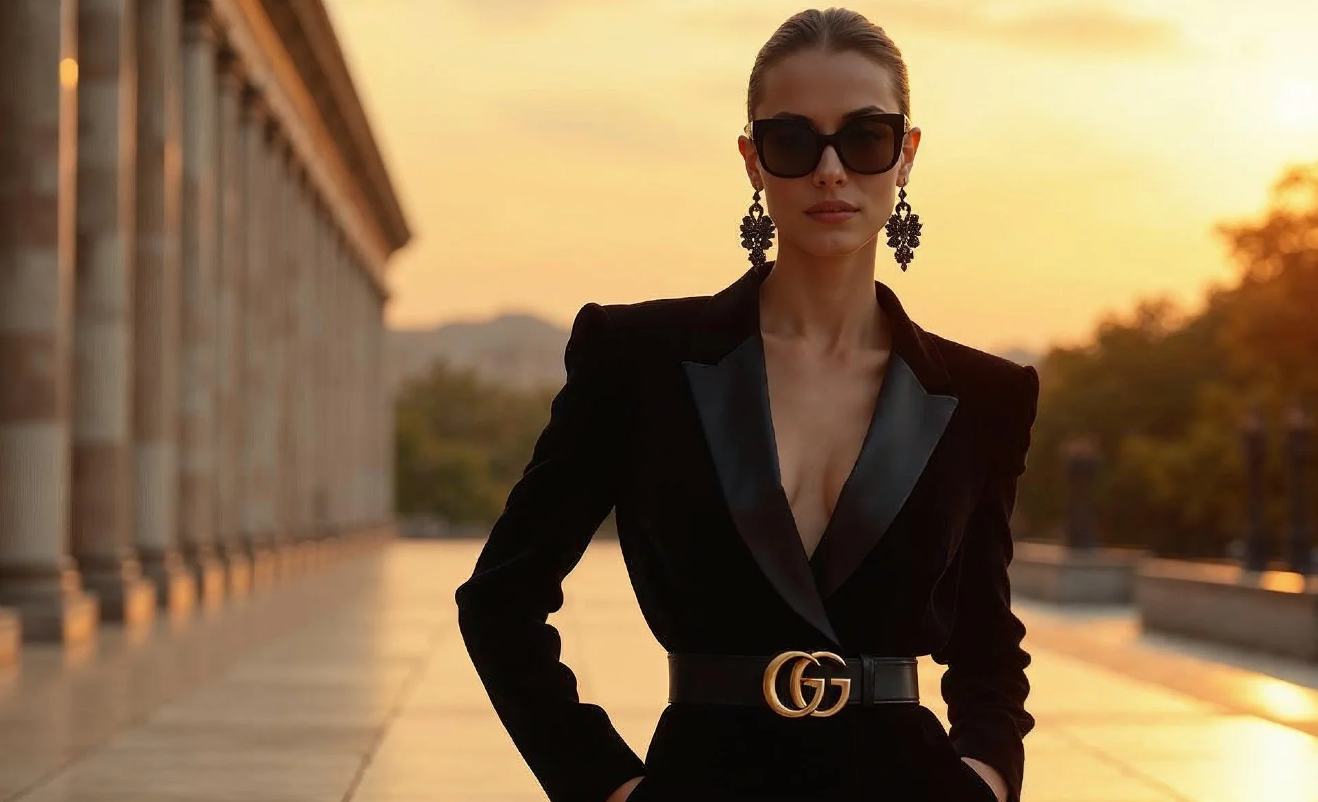 ciao-banner3.jpg