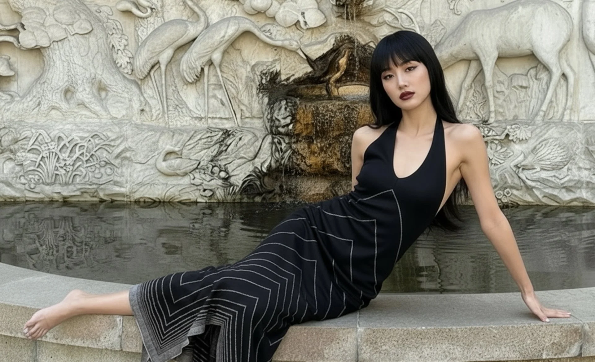 ciao-banner2.jpg