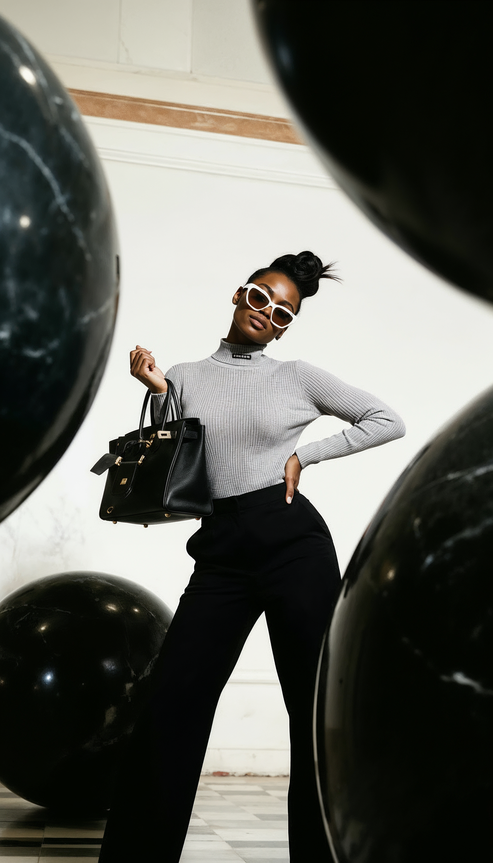 magnifics_upscale-T4U4xweSe3wu0wctwH1N-freepik__candid-photography-with-natural-textures-and-highl__46944.png.webp