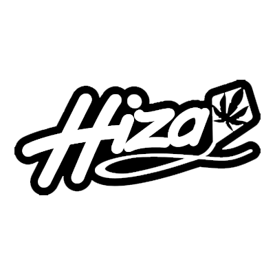 detail-logo-hiza.png