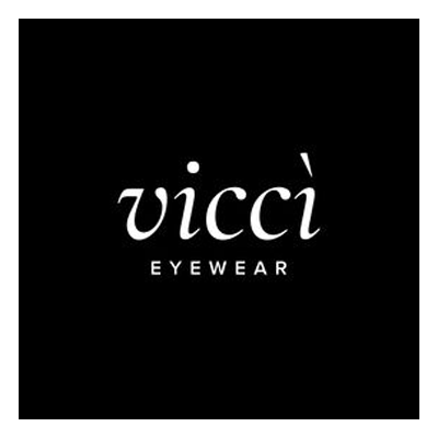 detail-logo-vicci.png