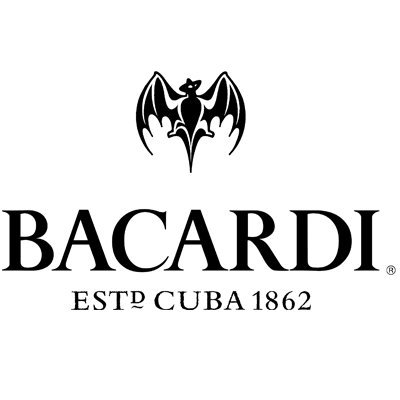 detail-logo-bacardi.png
