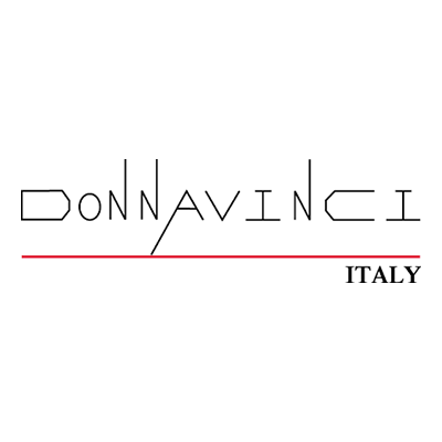 detail-logo-donnav.png
